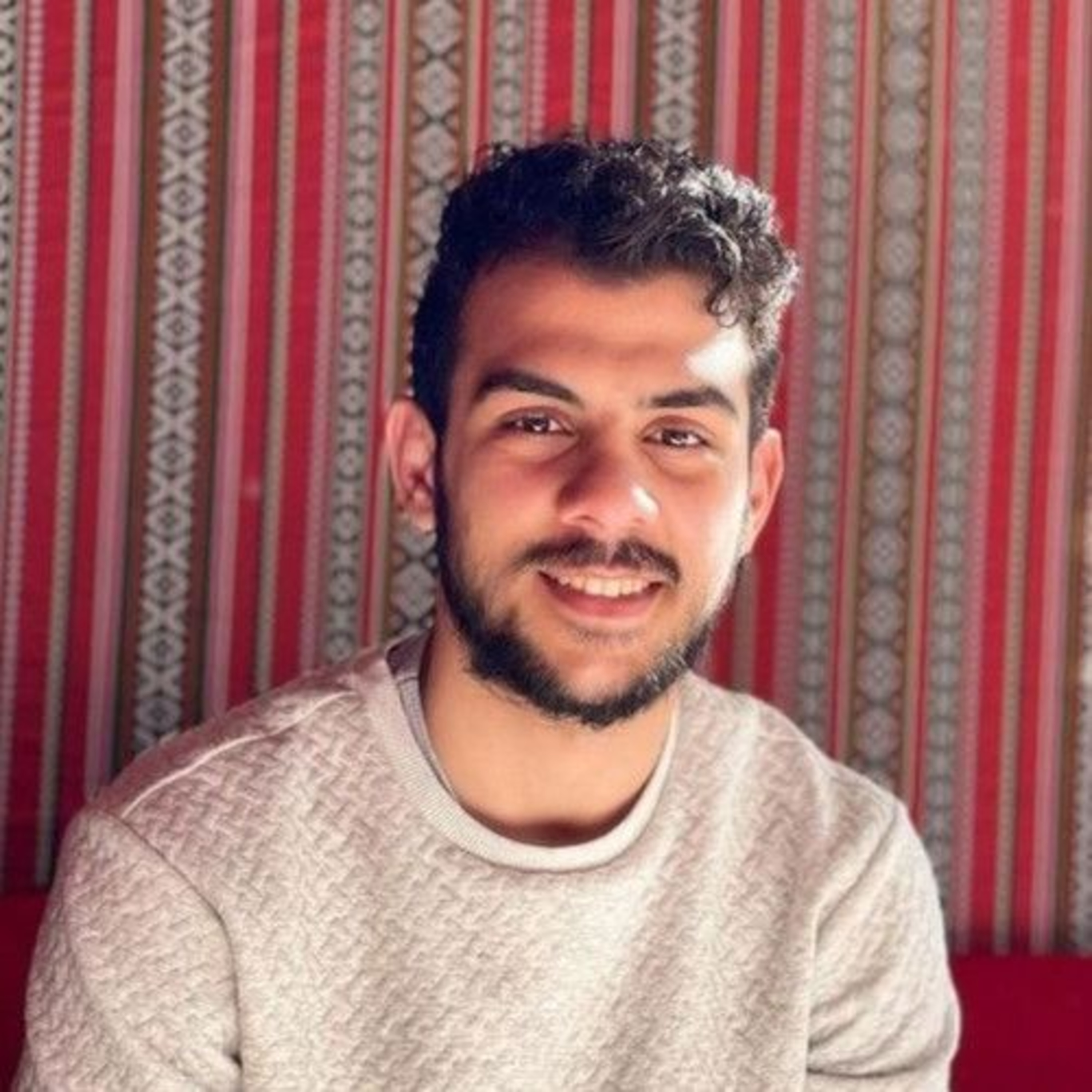 سورة لقمان | إسلام صبحي