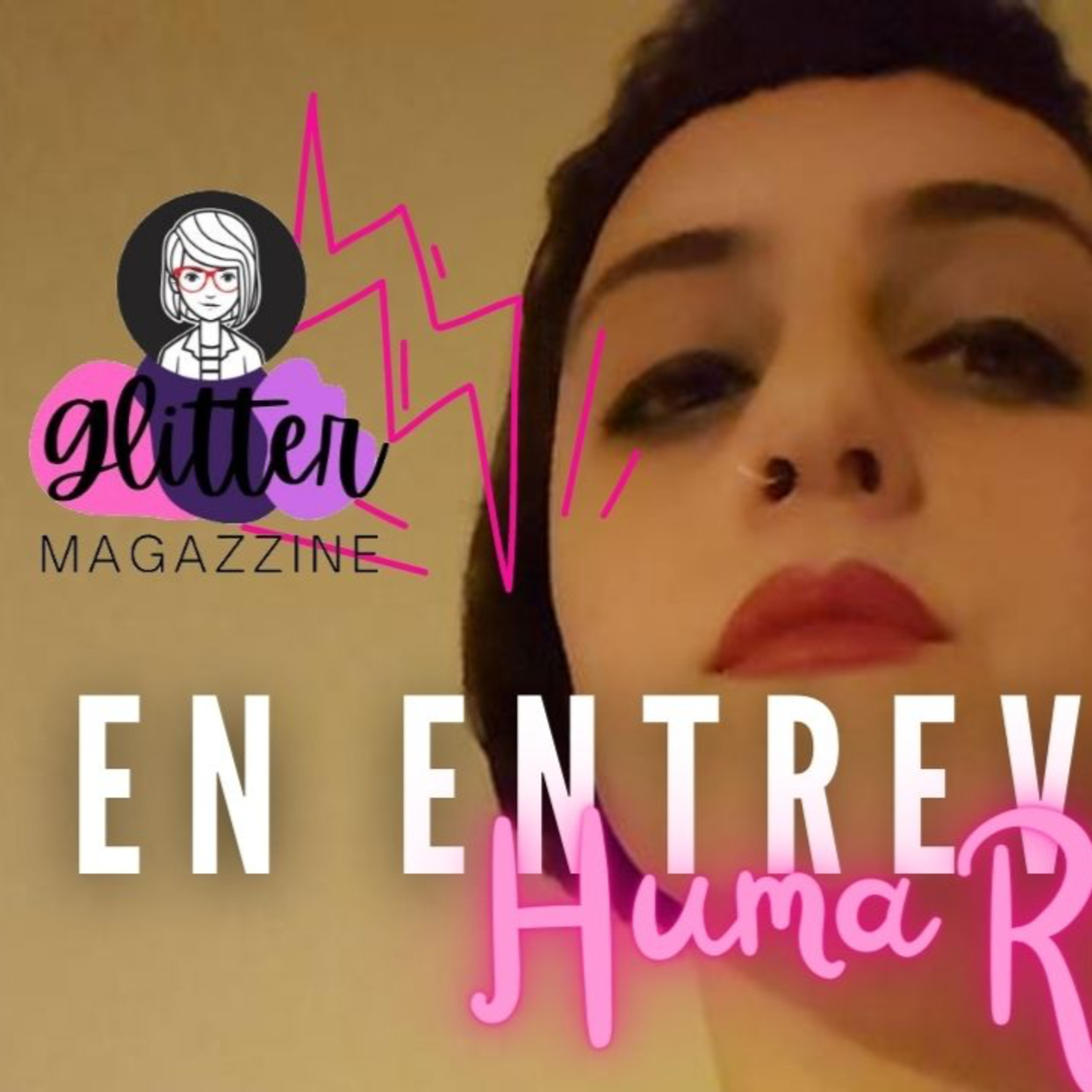 Portada de Pam Sin Reglas
