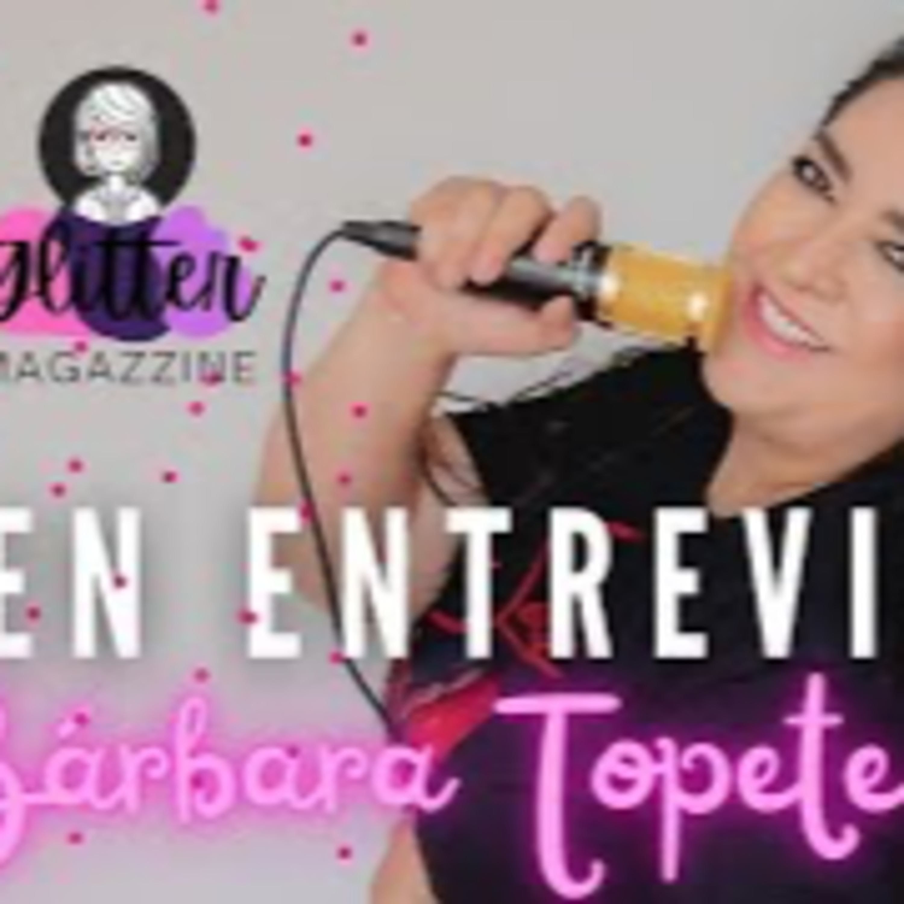 Portada de Pam Sin Reglas
