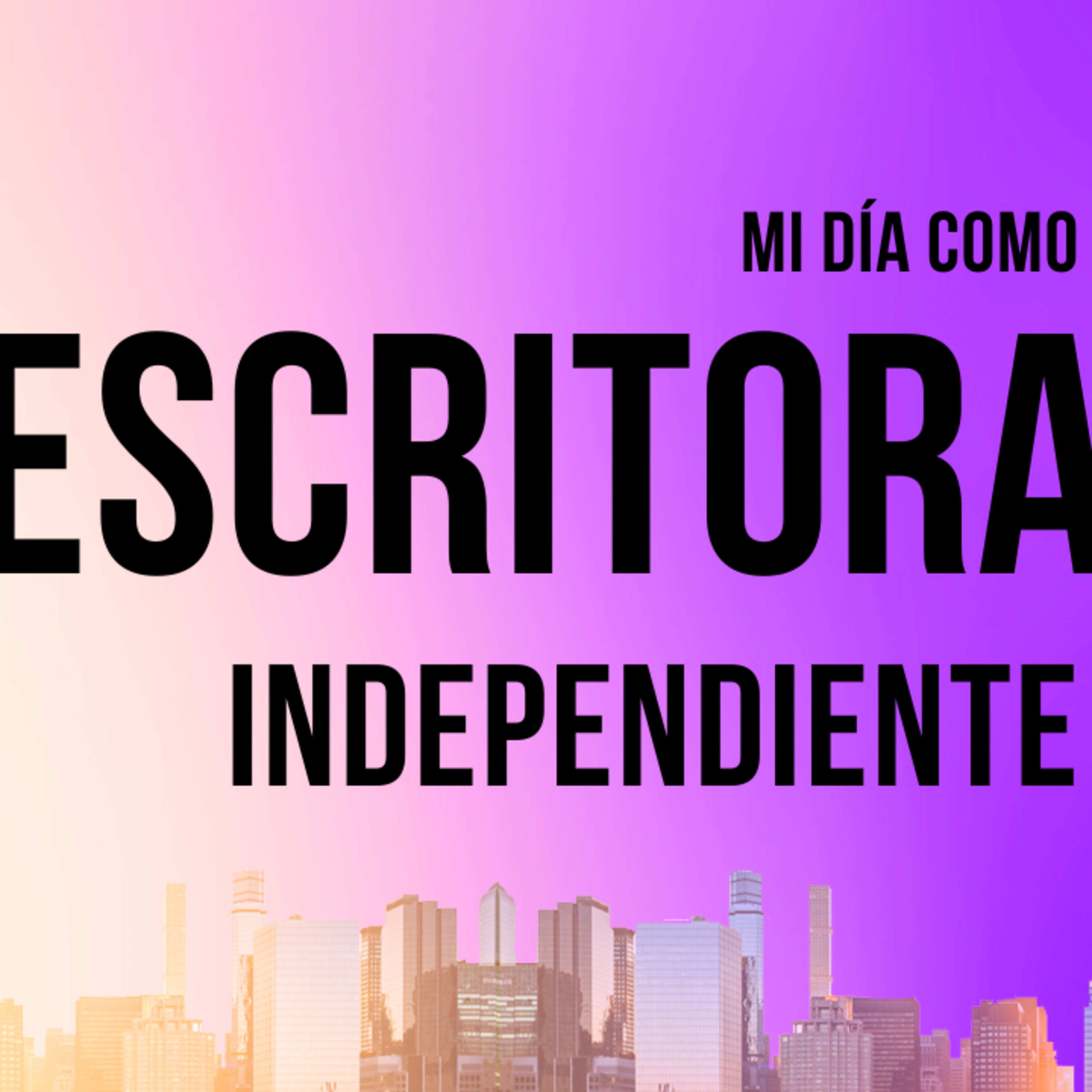 Portada de Pam Sin Reglas