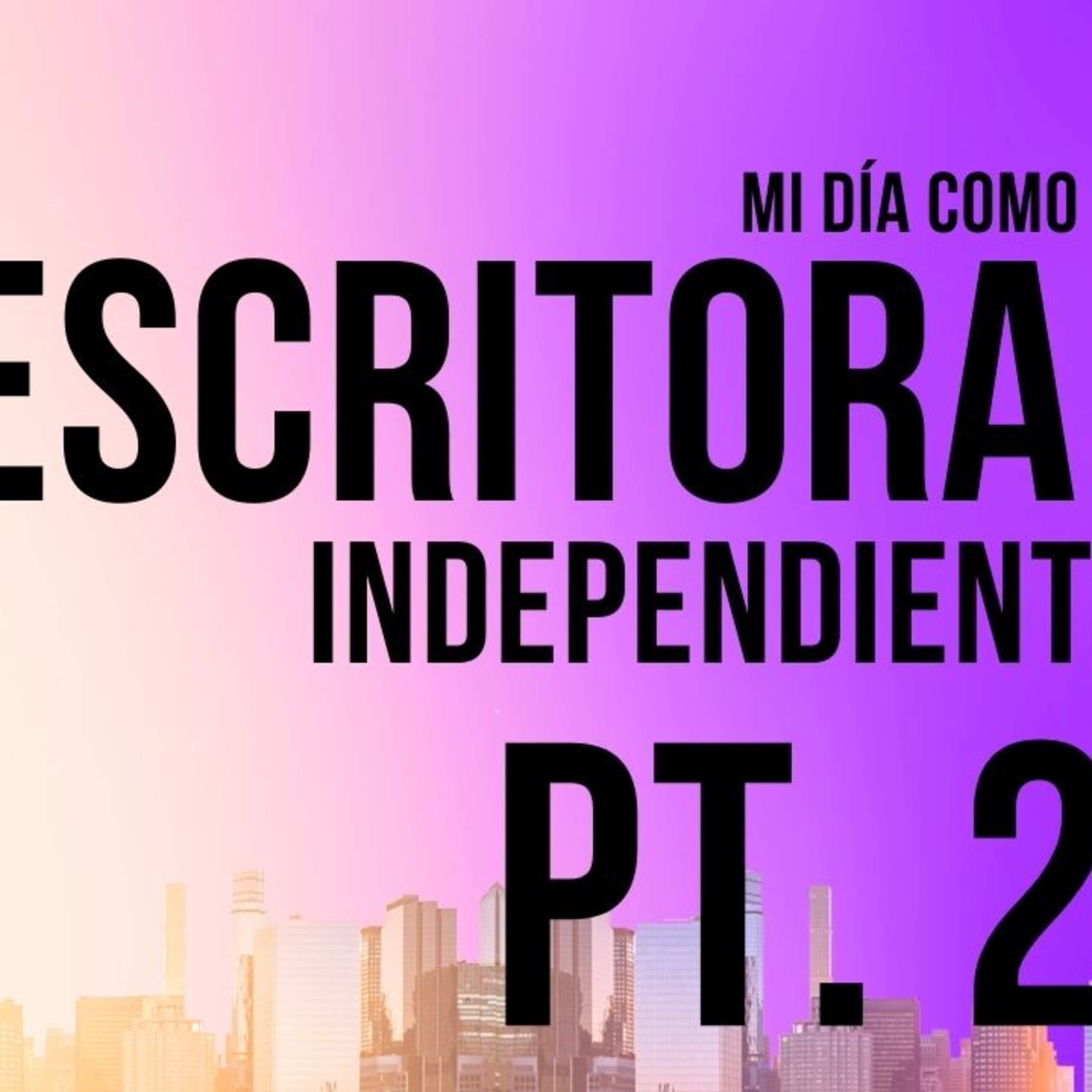 Portada de Pam Sin Reglas