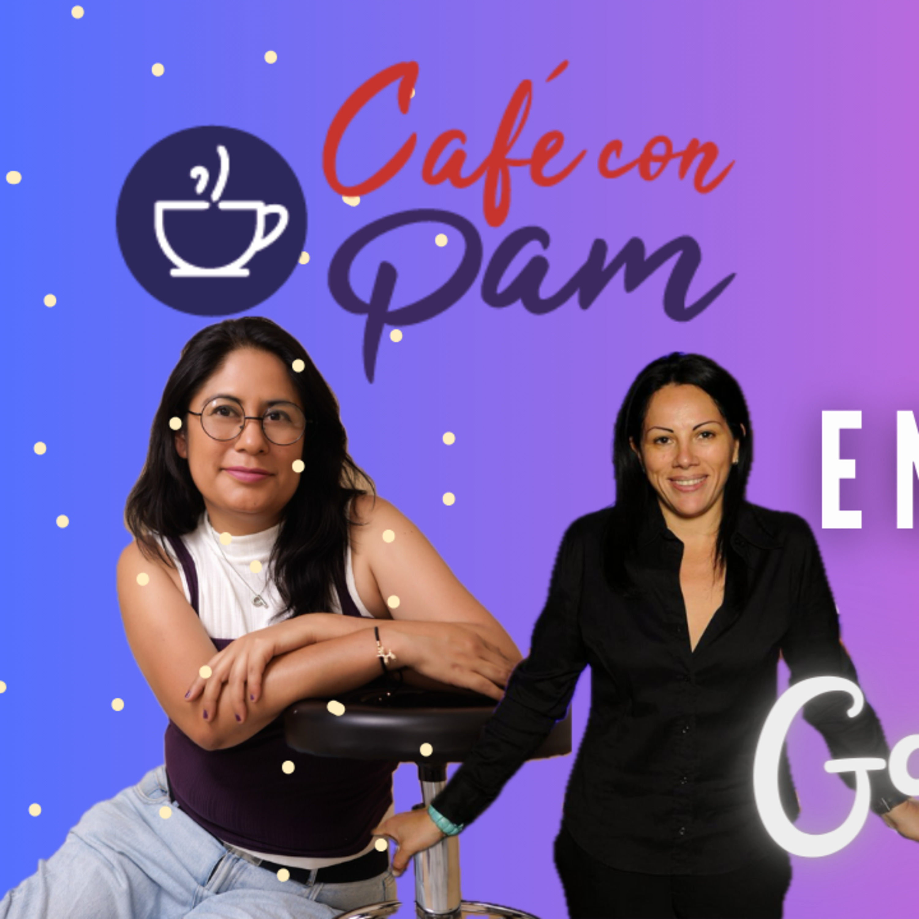 Portada de Pam Sin Reglas