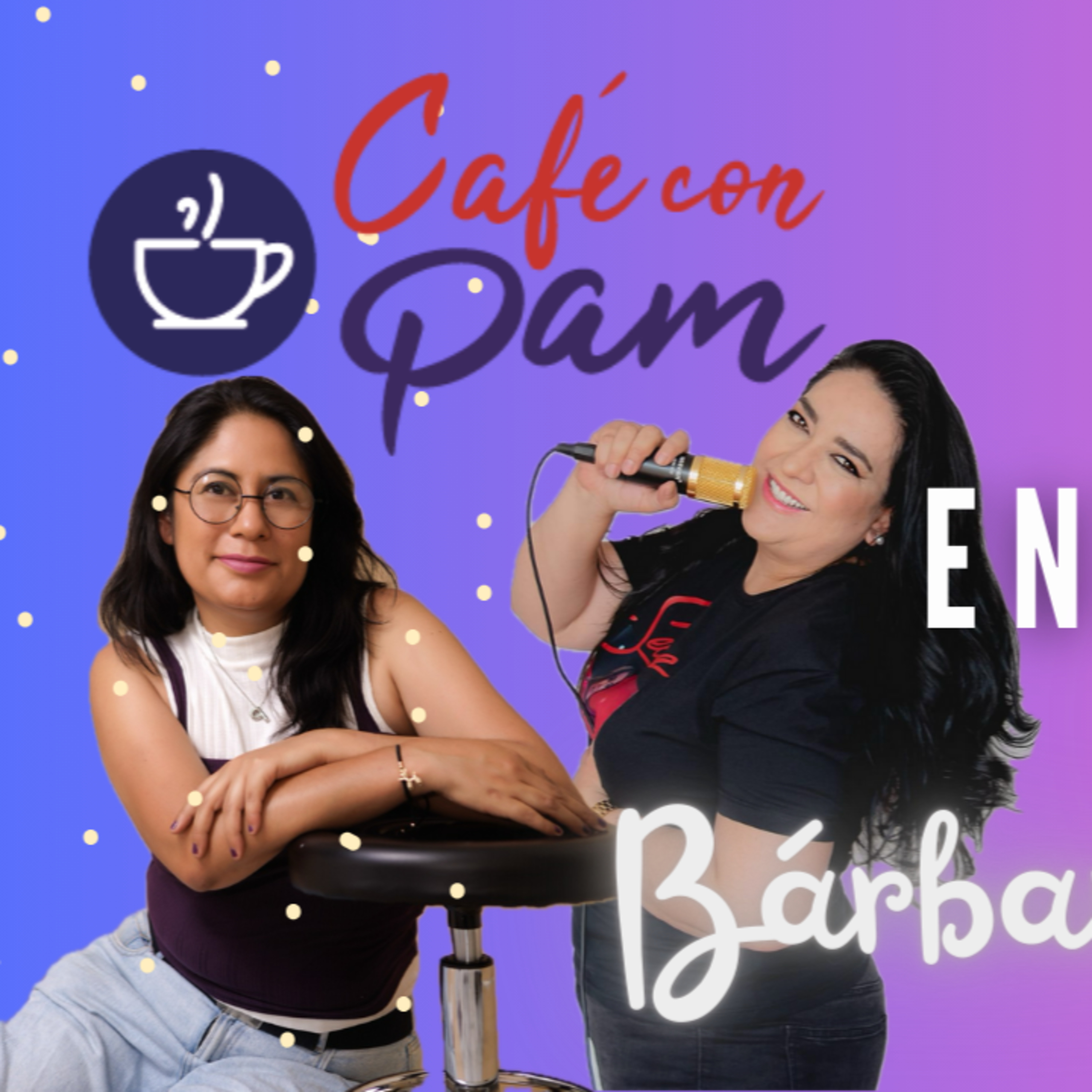 Portada de Pam Sin Reglas