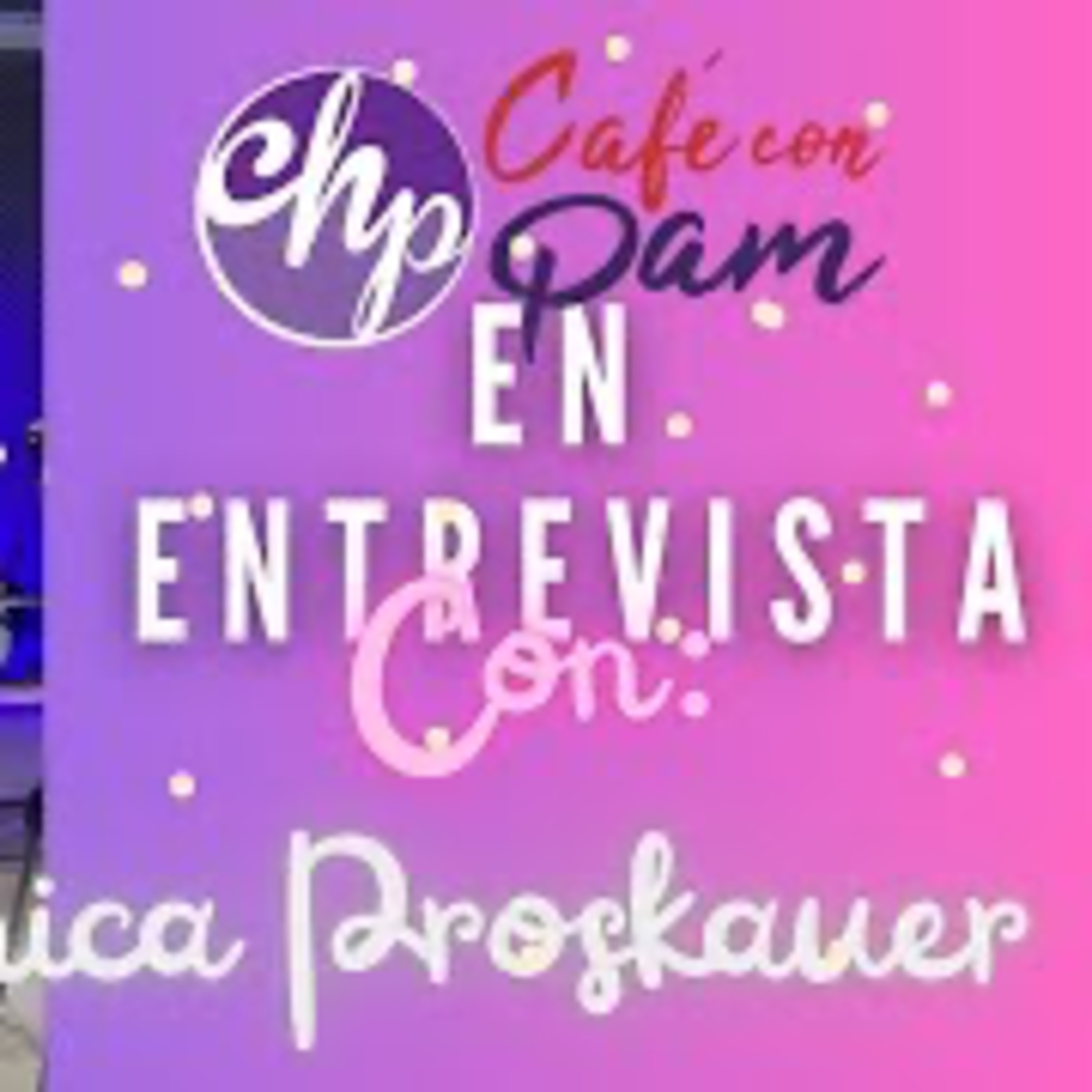 Portada de Pam Sin Reglas