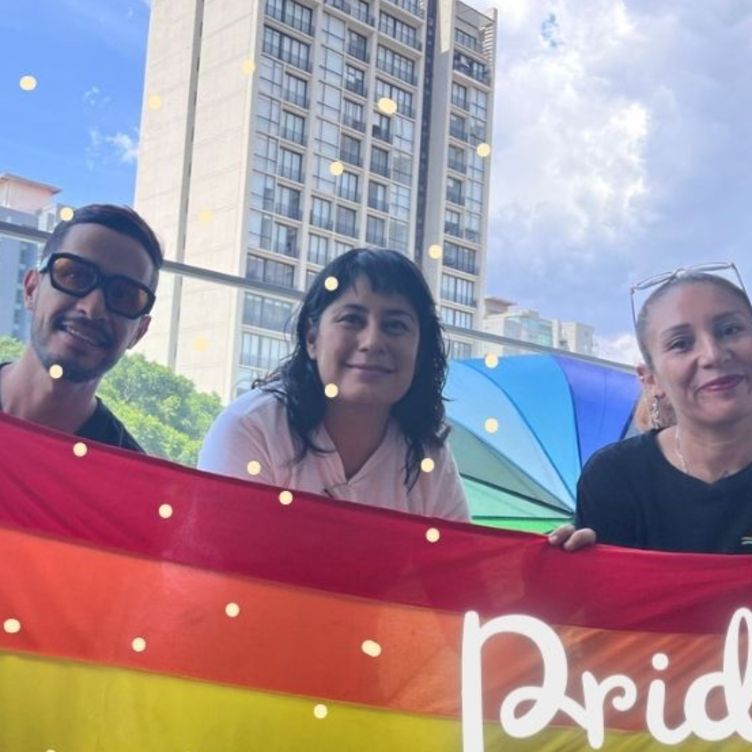 Portada de Pam Sin Reglas