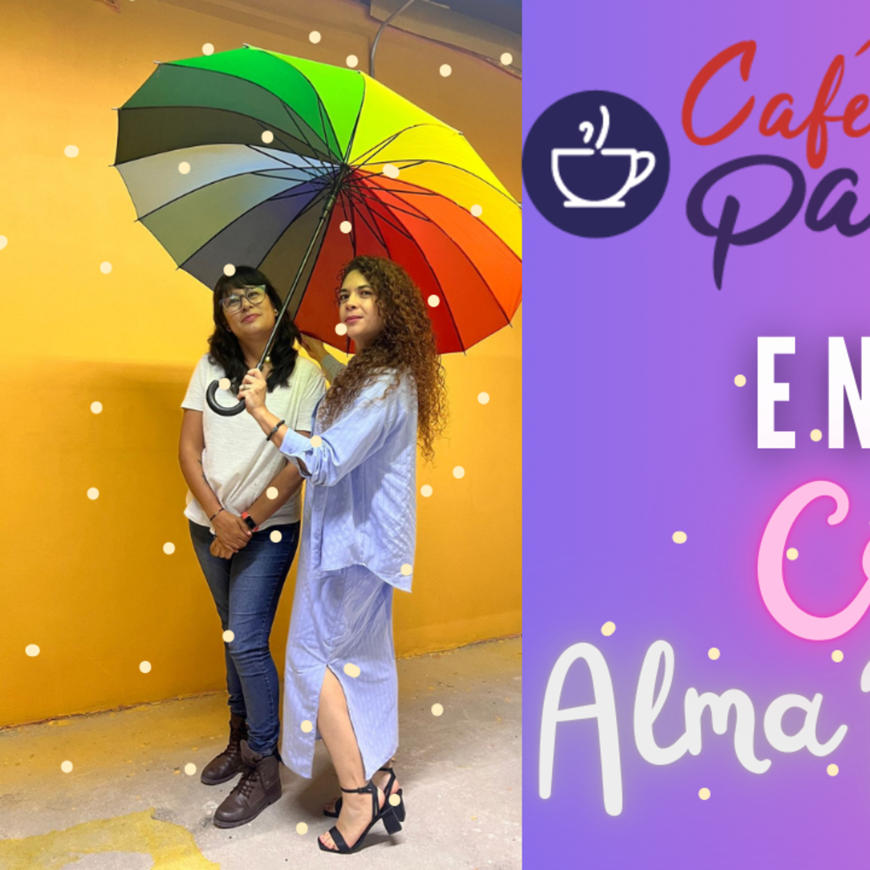 Portada de Pam Sin Reglas