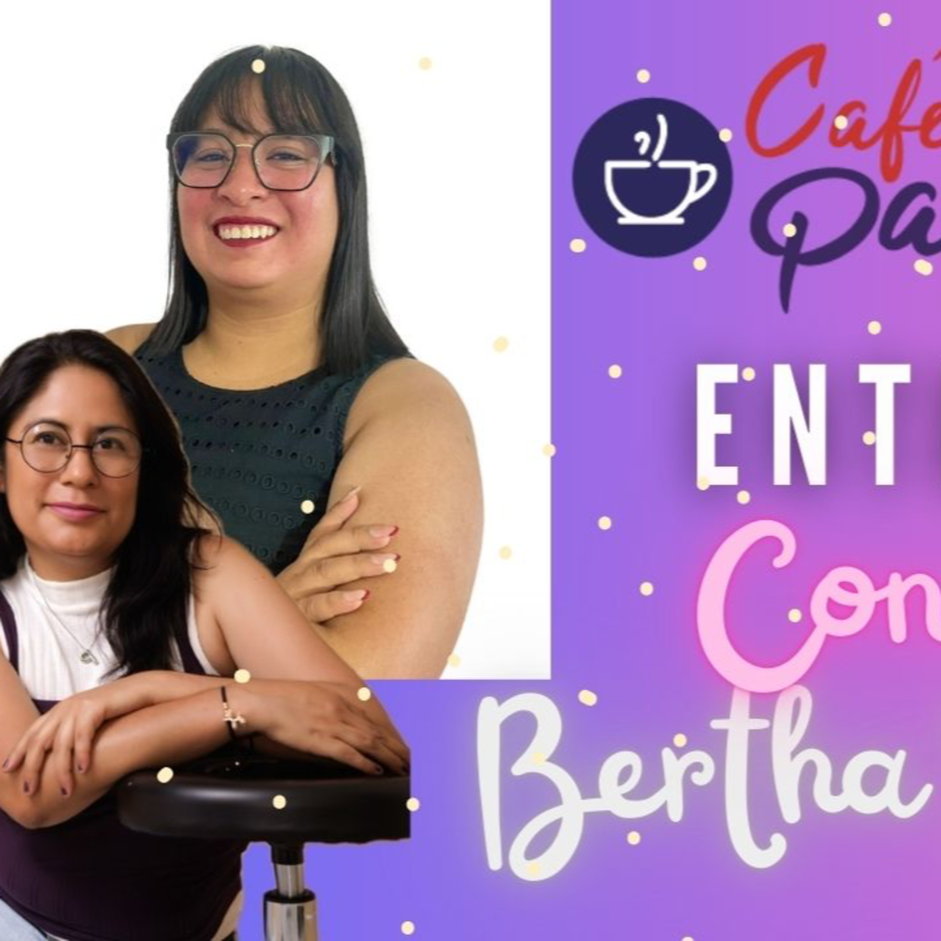Portada de Pam Sin Reglas