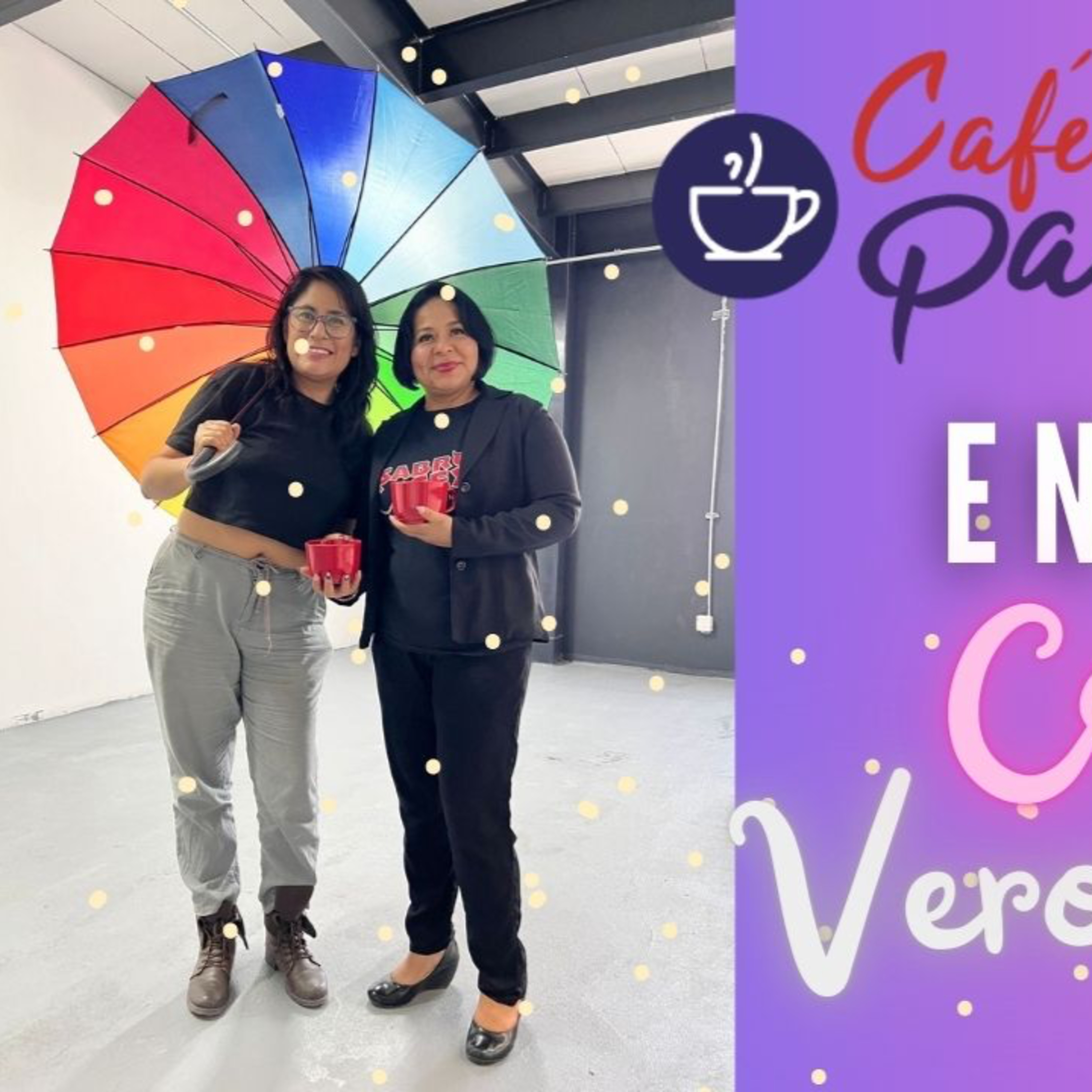 Portada de Pam Sin Reglas