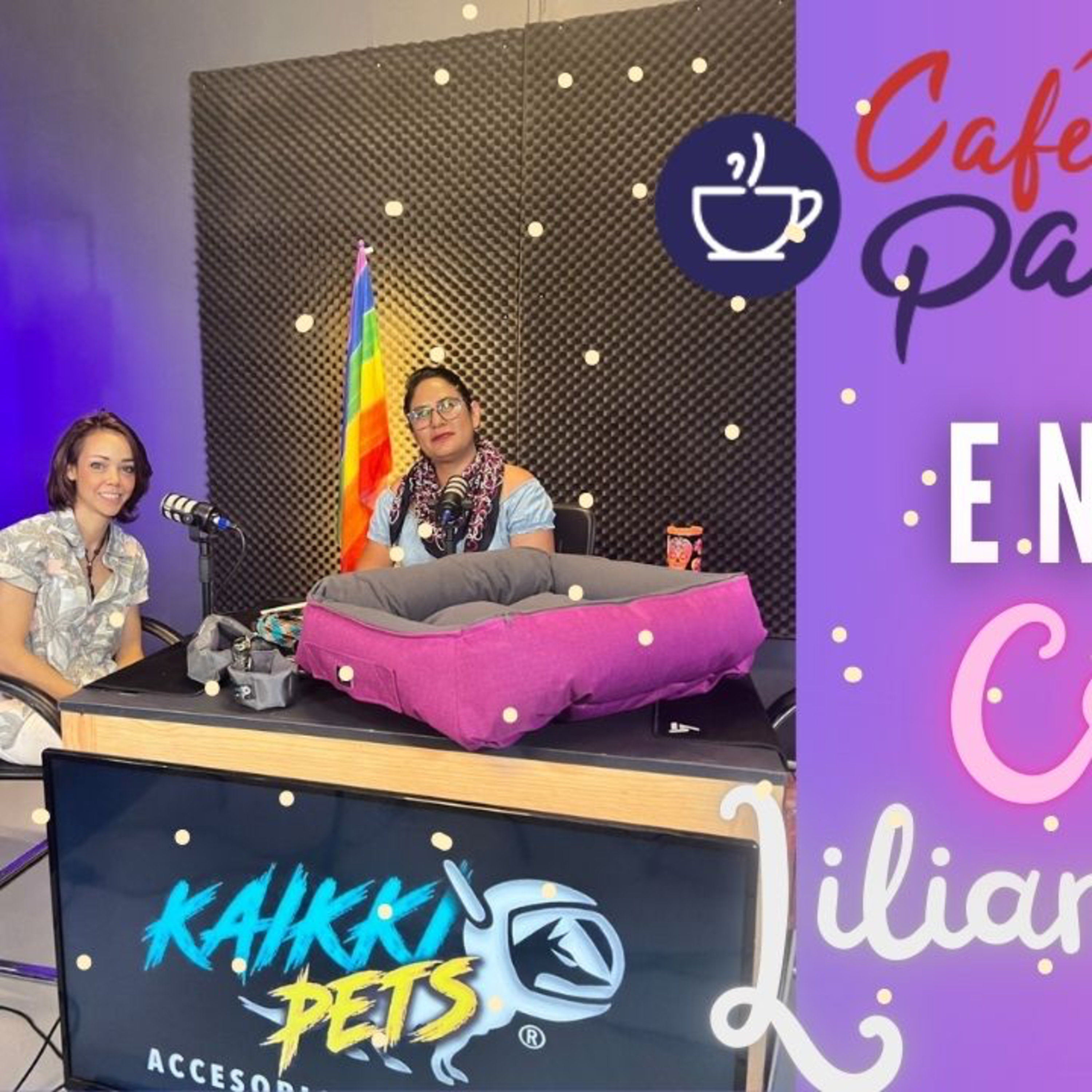 Portada de Pam Sin Reglas