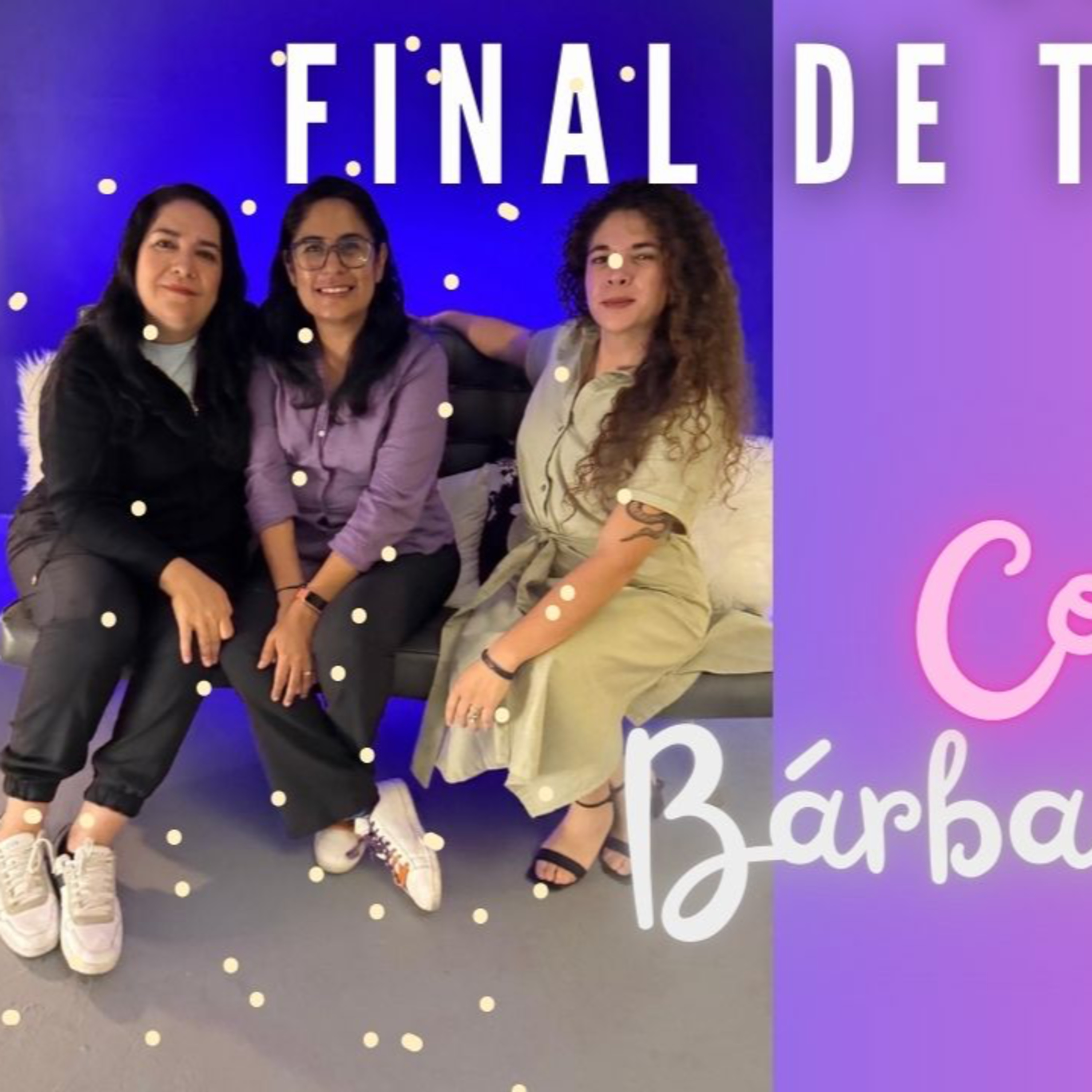 Portada de Pam Sin Reglas