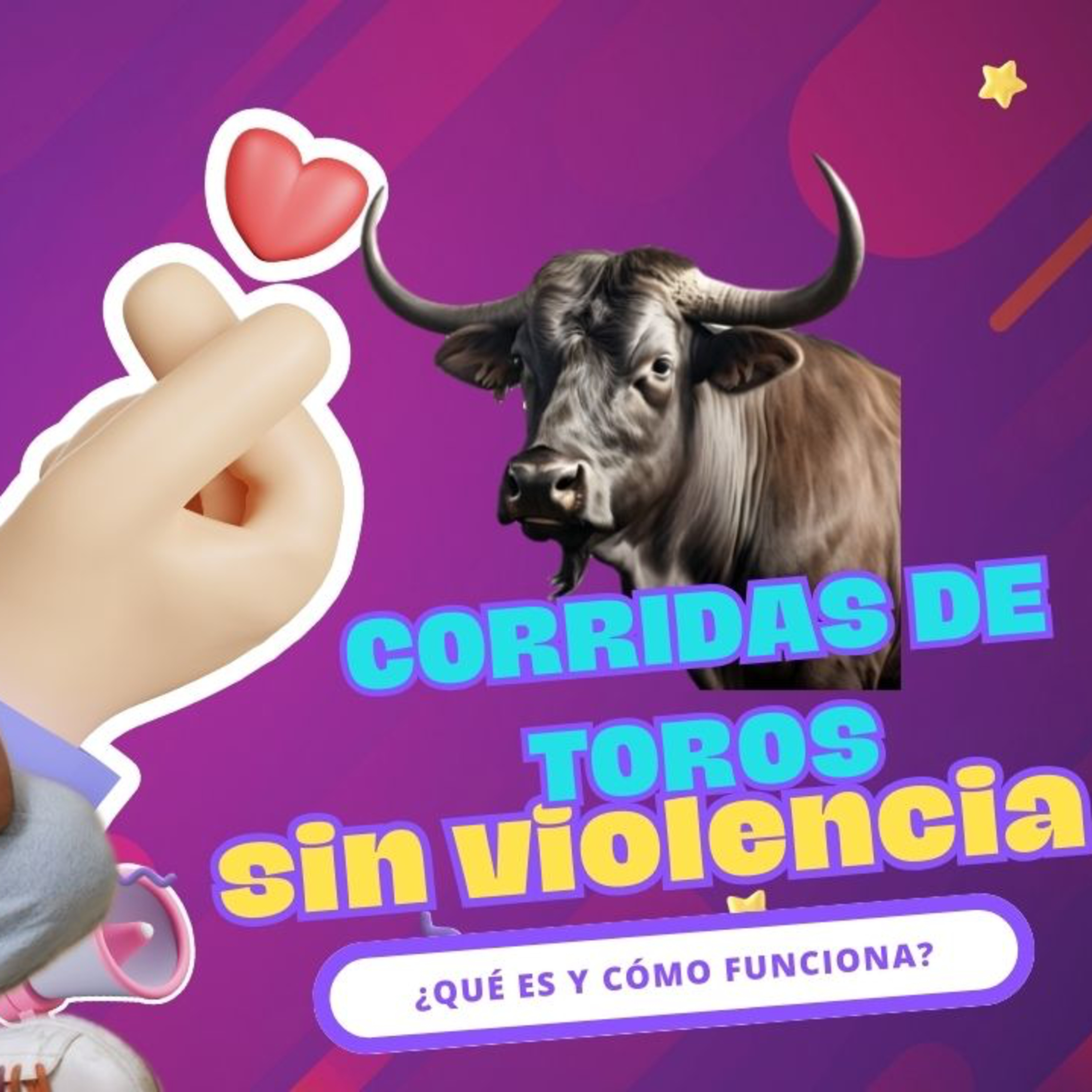 Portada de Pam Sin Reglas