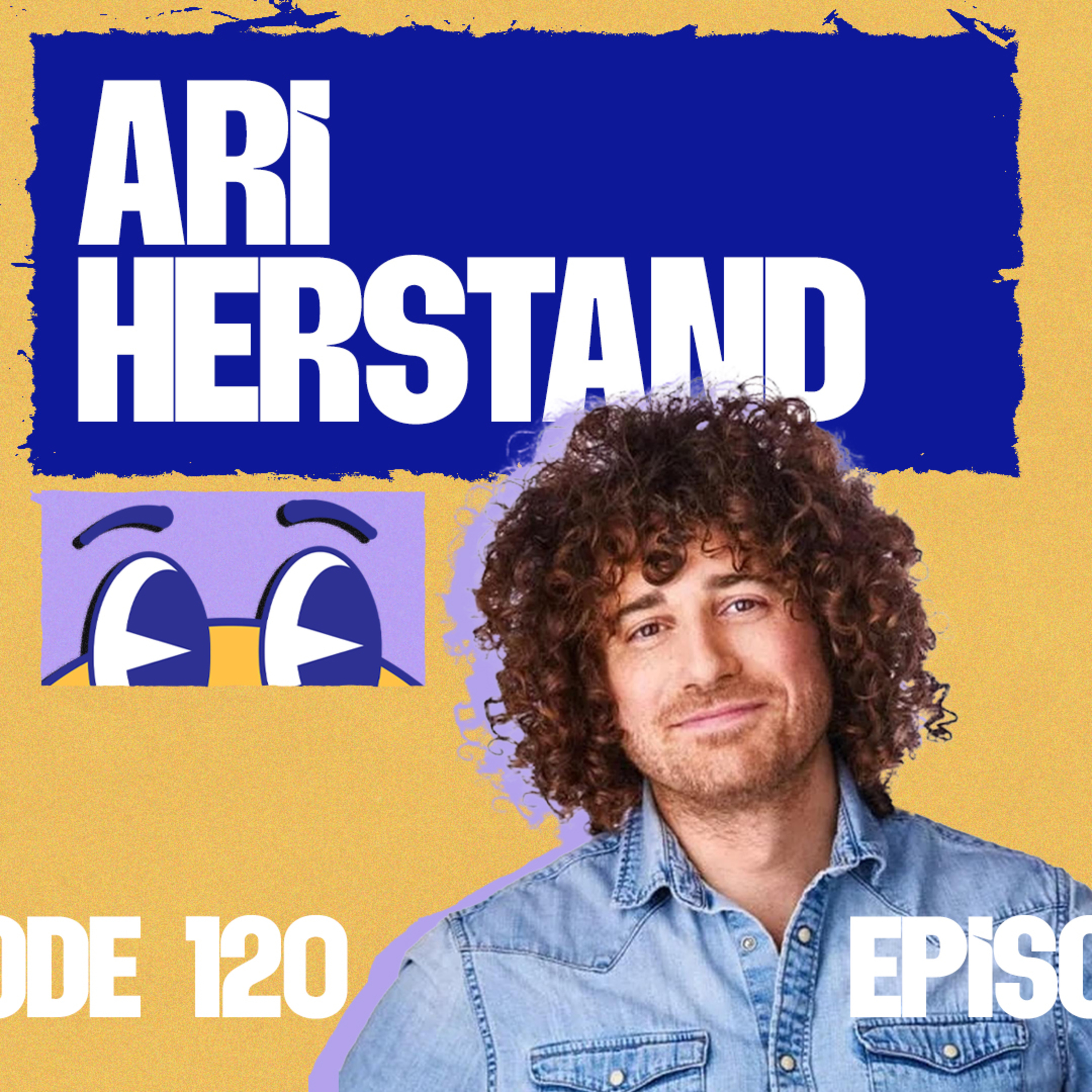 The Helping Musicians Podcast