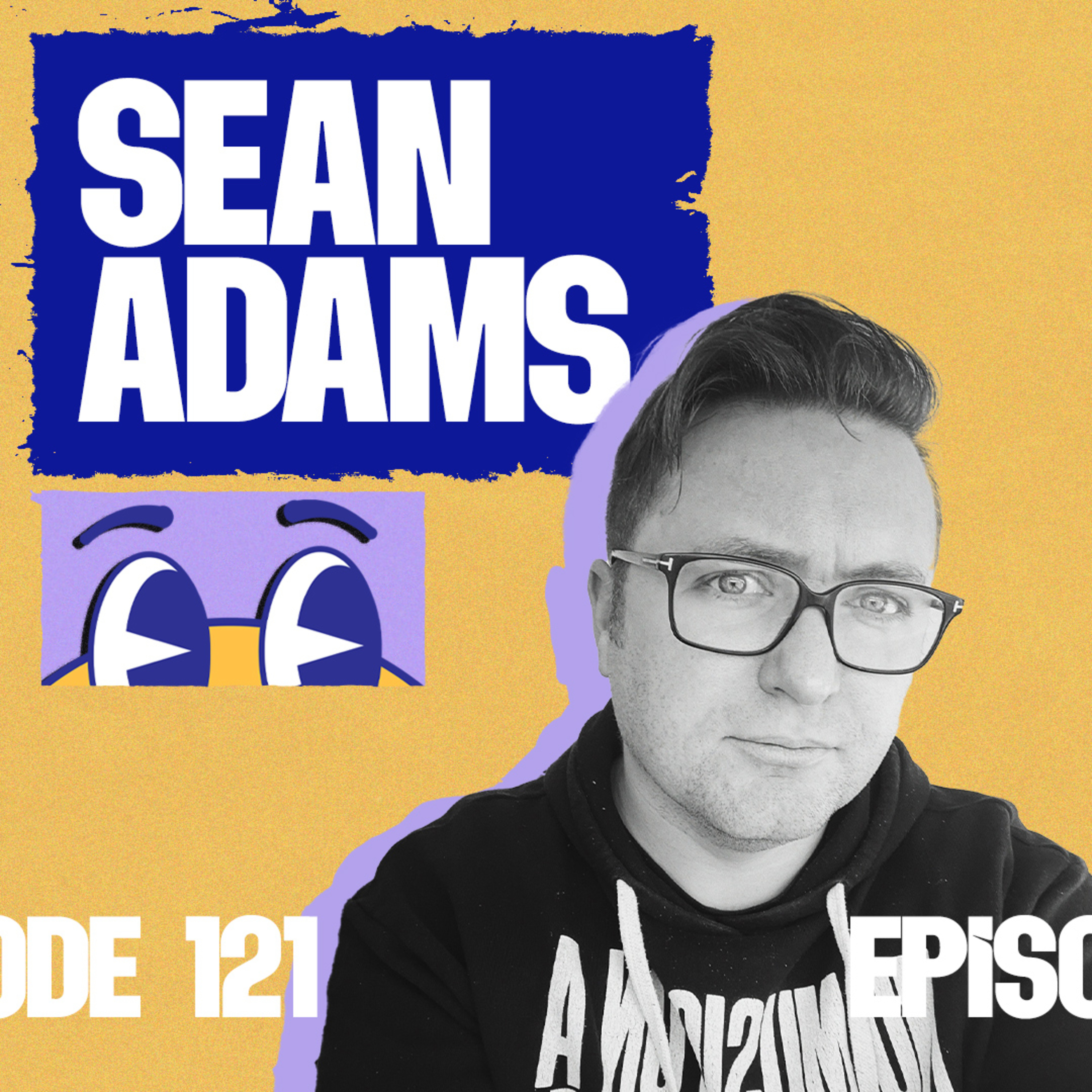 The Helping Musicians Podcast