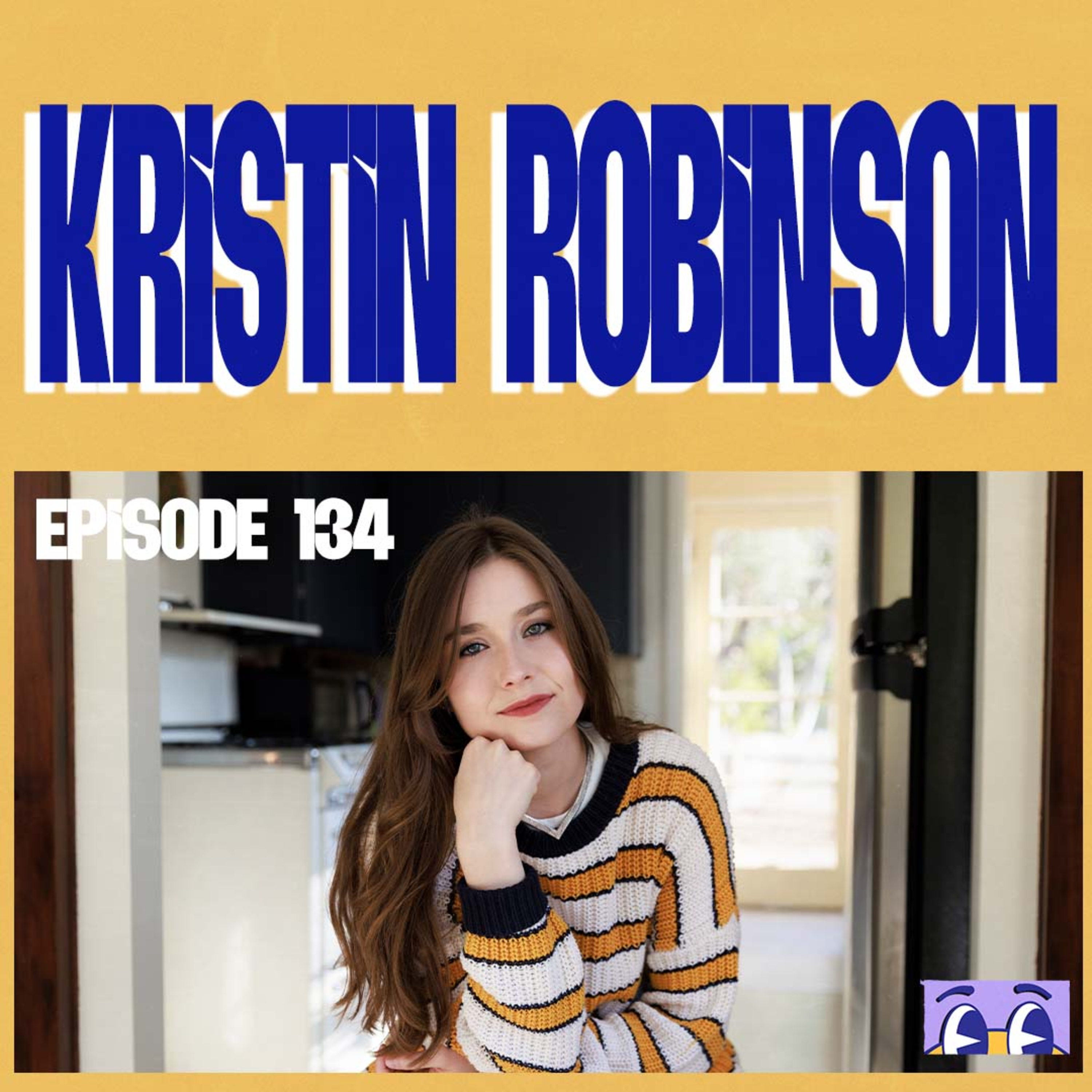 The Helping Musicians Podcast