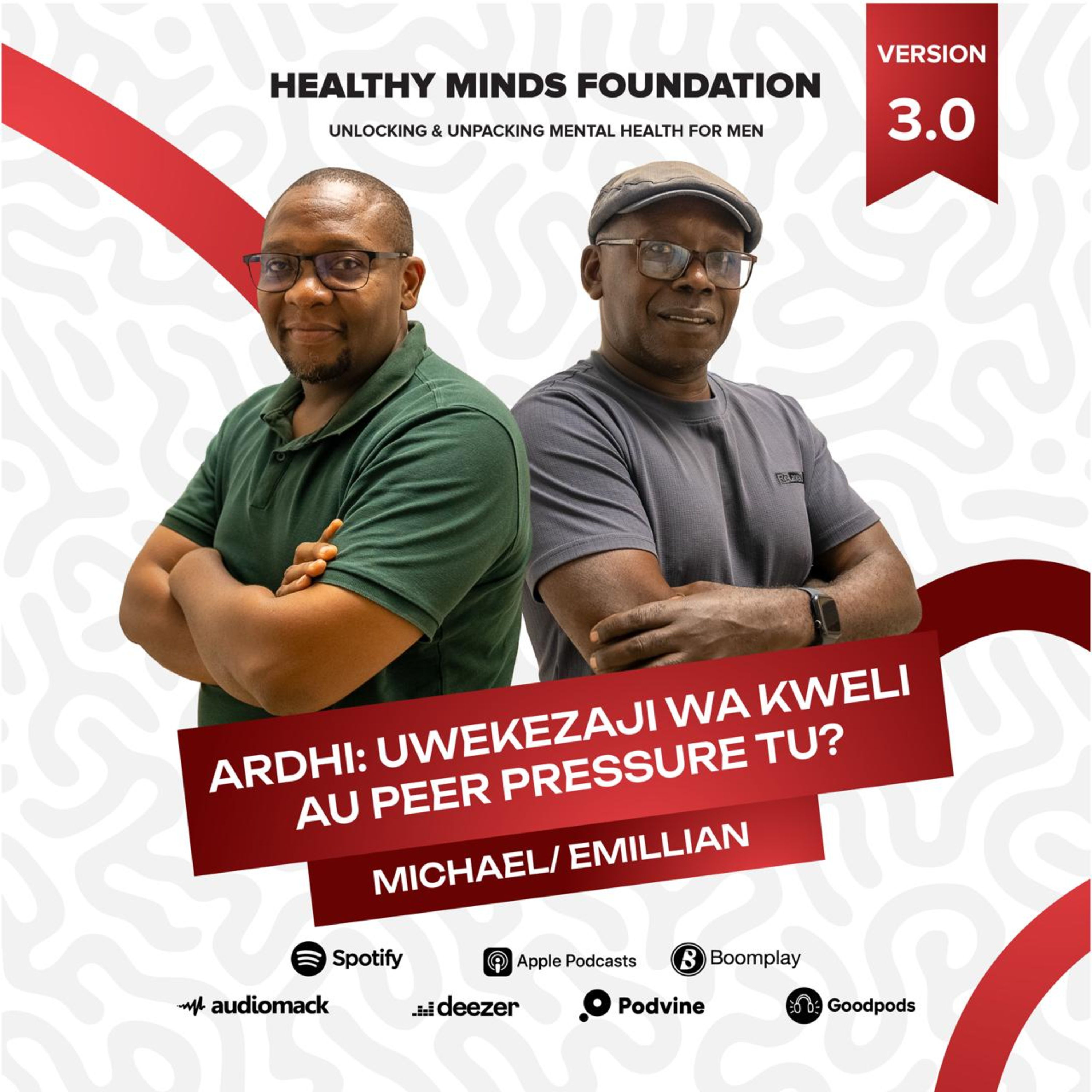 Ardhi: Uwekezaji wa kweli au peer pressure tu?