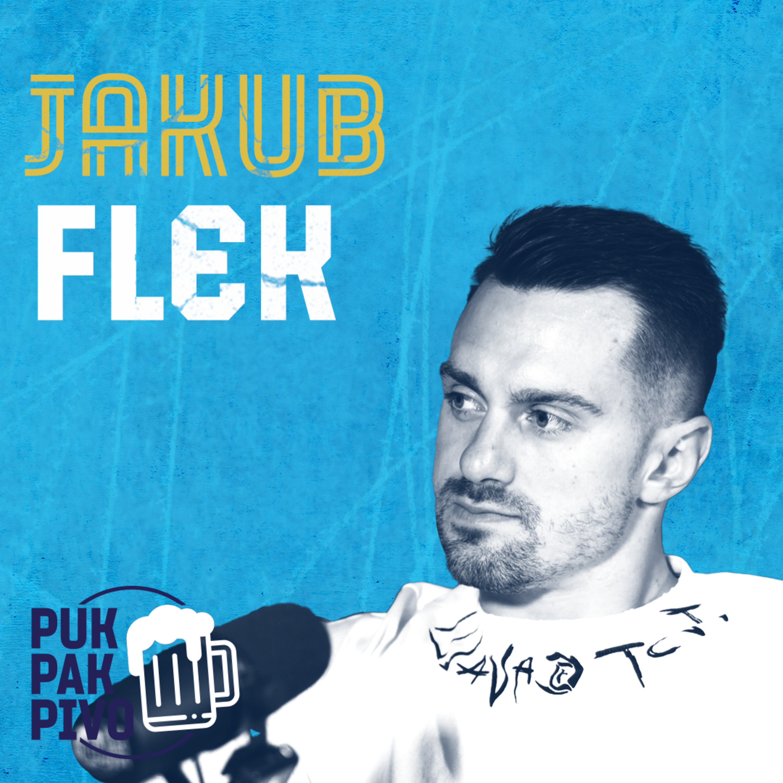 #199 V šatně po zápase bylo dlouhé ticho a zklamání...