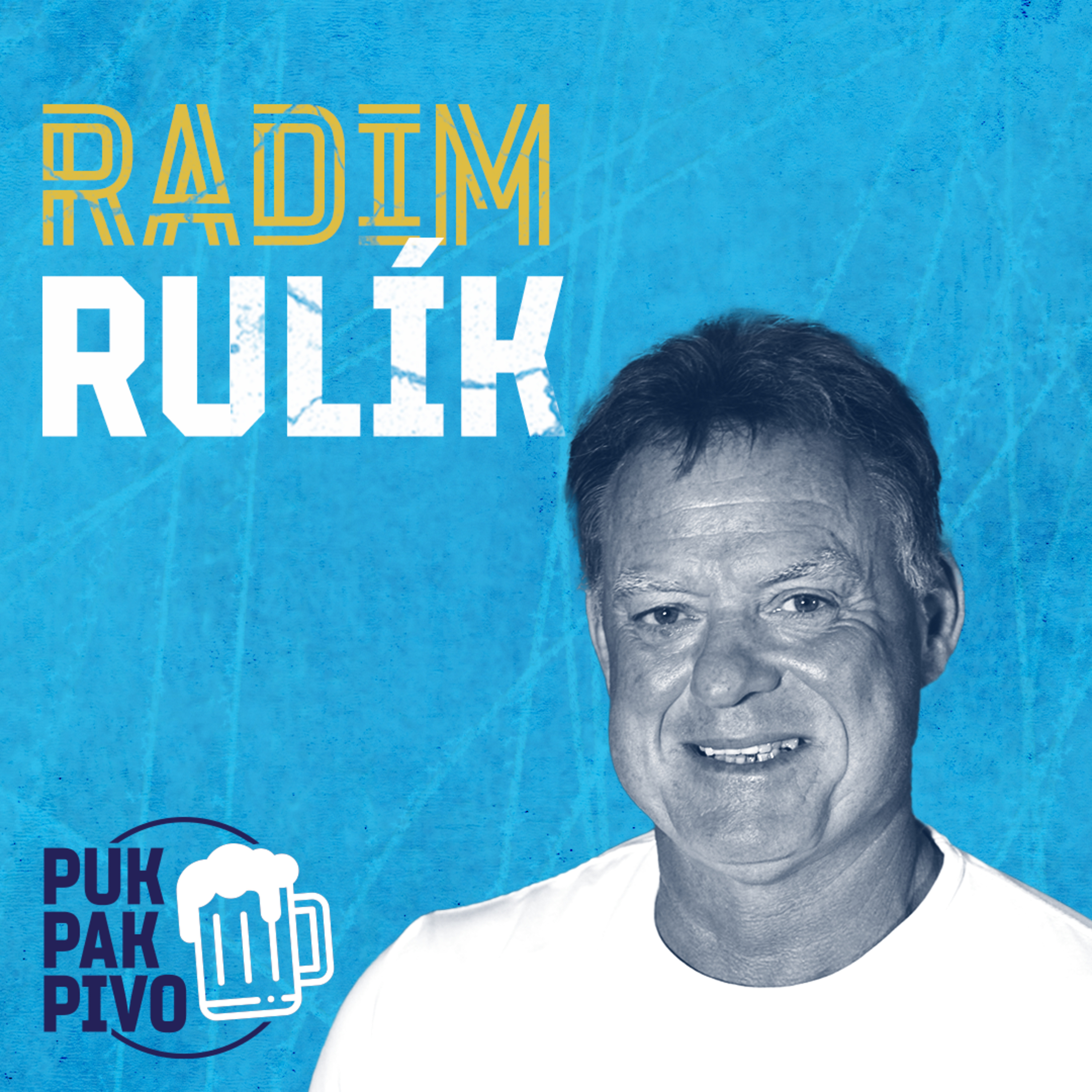 #201 Na Olympiádu pojedou útočníci hlavně z NHL, z Evropy budou mít šanci obránci.