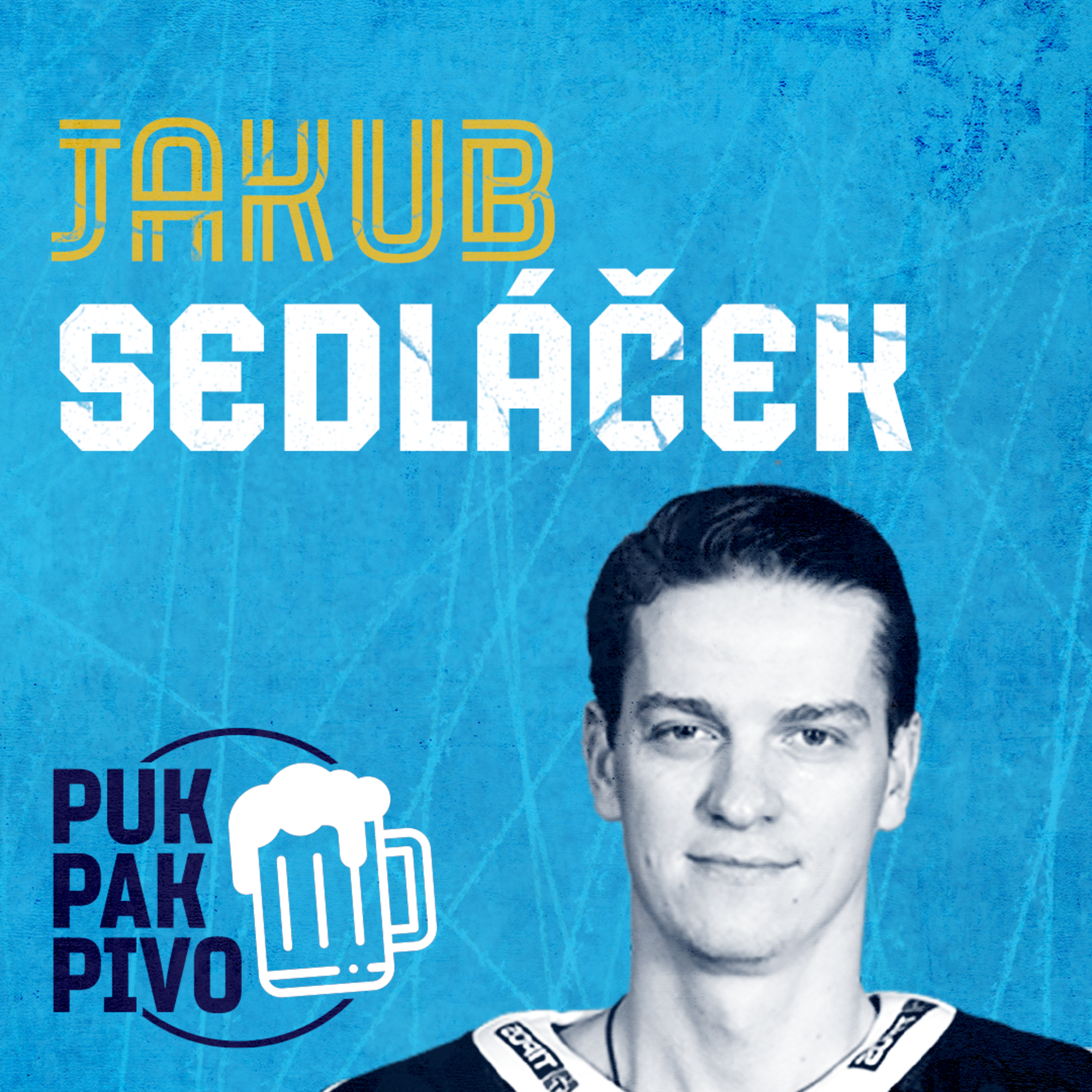 #206 Agenti nás mají jako šachové figurky.
