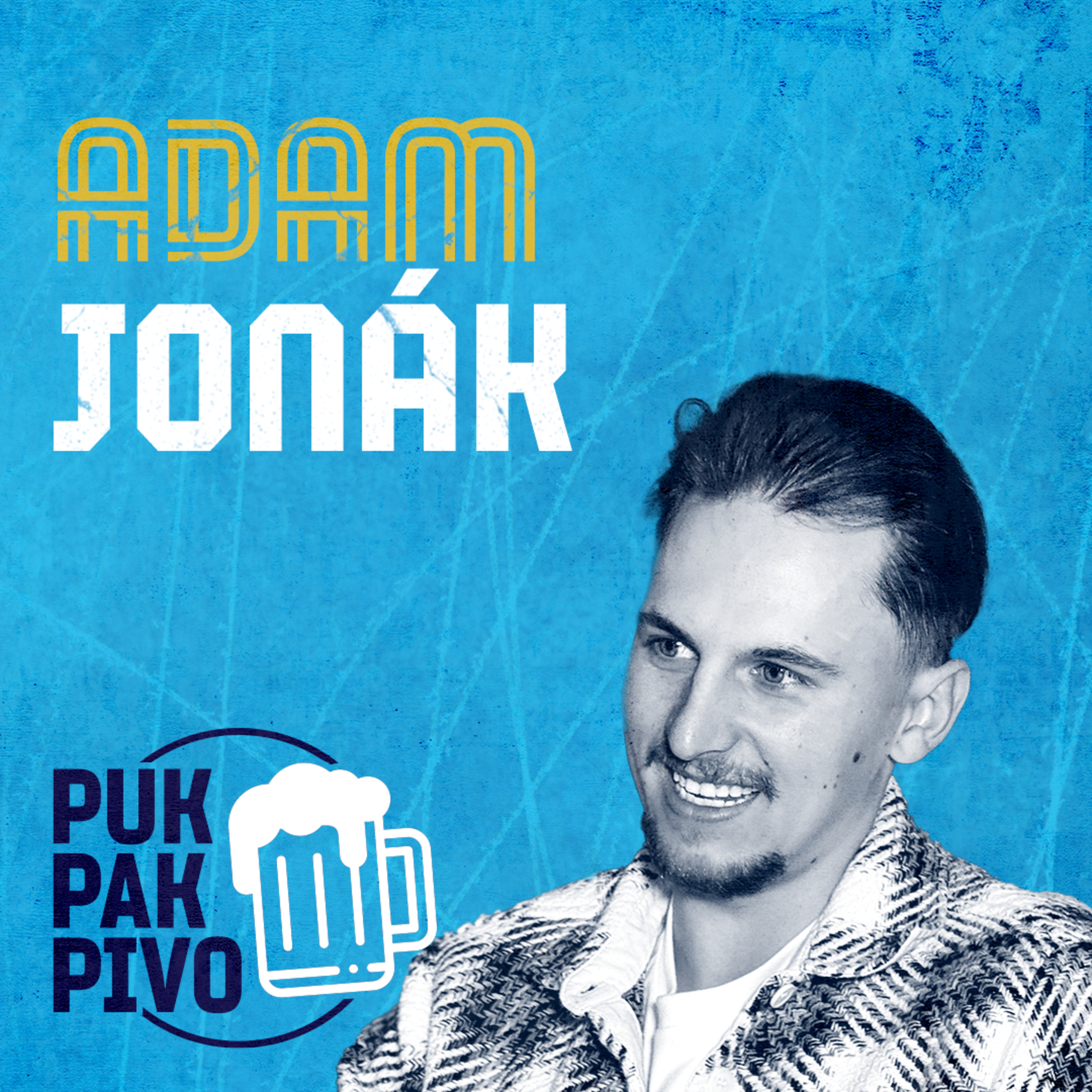 #207 Hokej v ČR je dobrej a hlavně levnej oproti USA.