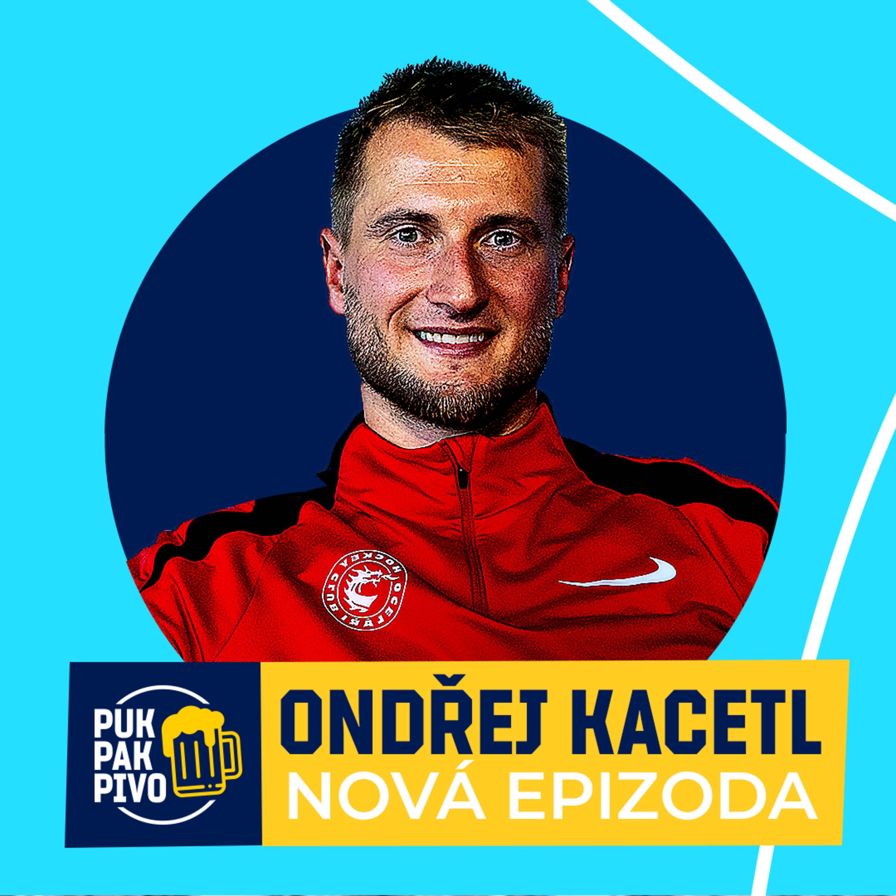 #210 Marko Daňo je taková ta krysa, co se ti dostane pod kůži.