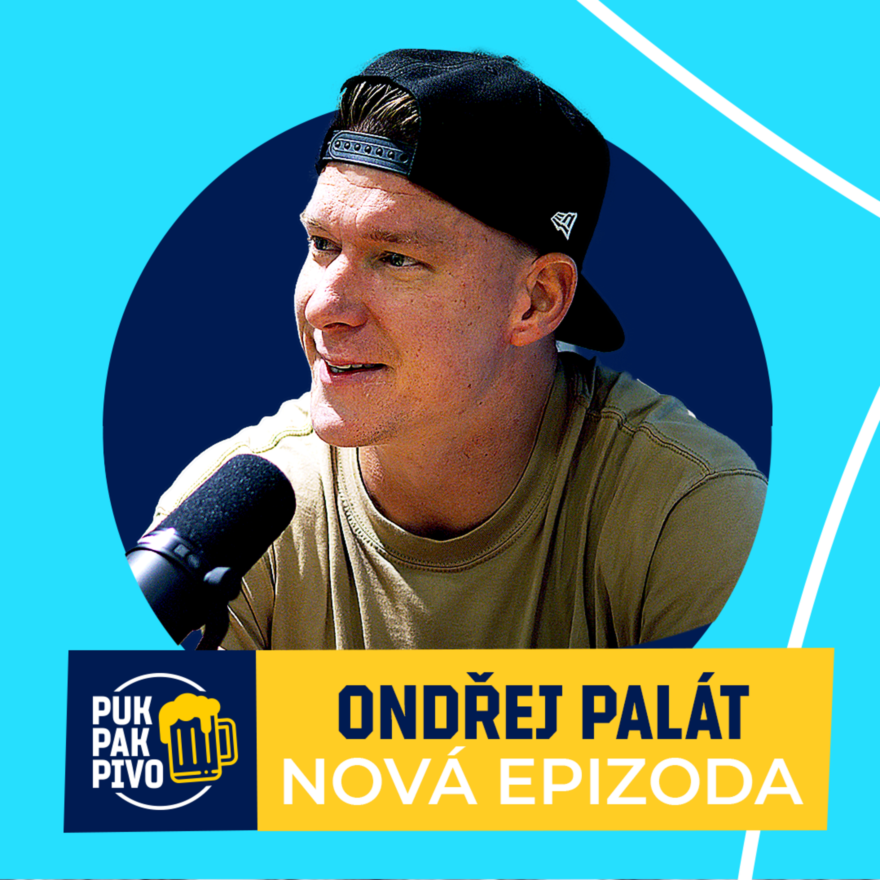 #212 J.Hughes mi řekl: “Proč si šel tak brzy střídat?” 
