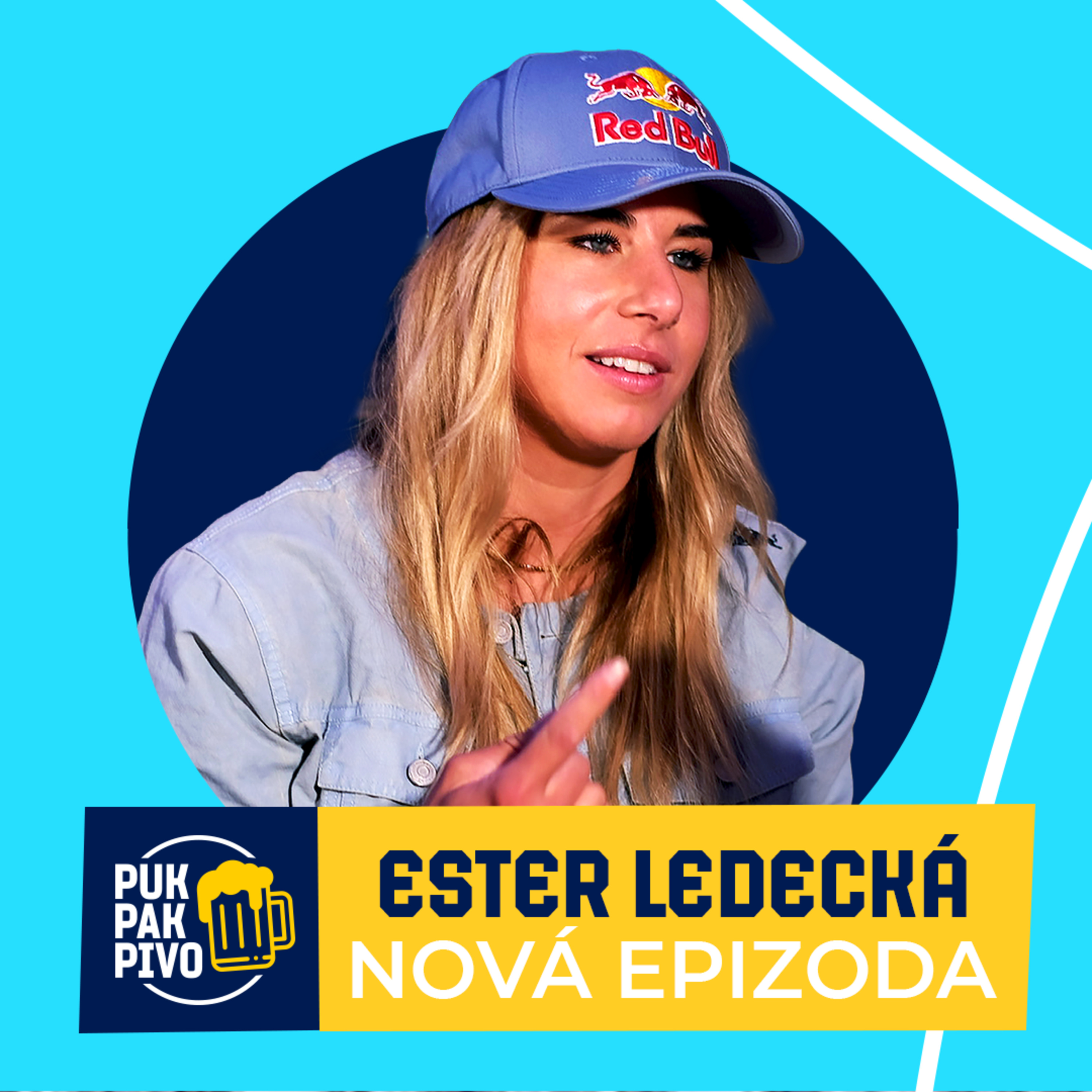 #214 Na ZOH 2026 bych chtěla jet lyže i snowboard, ale bude to složité. 