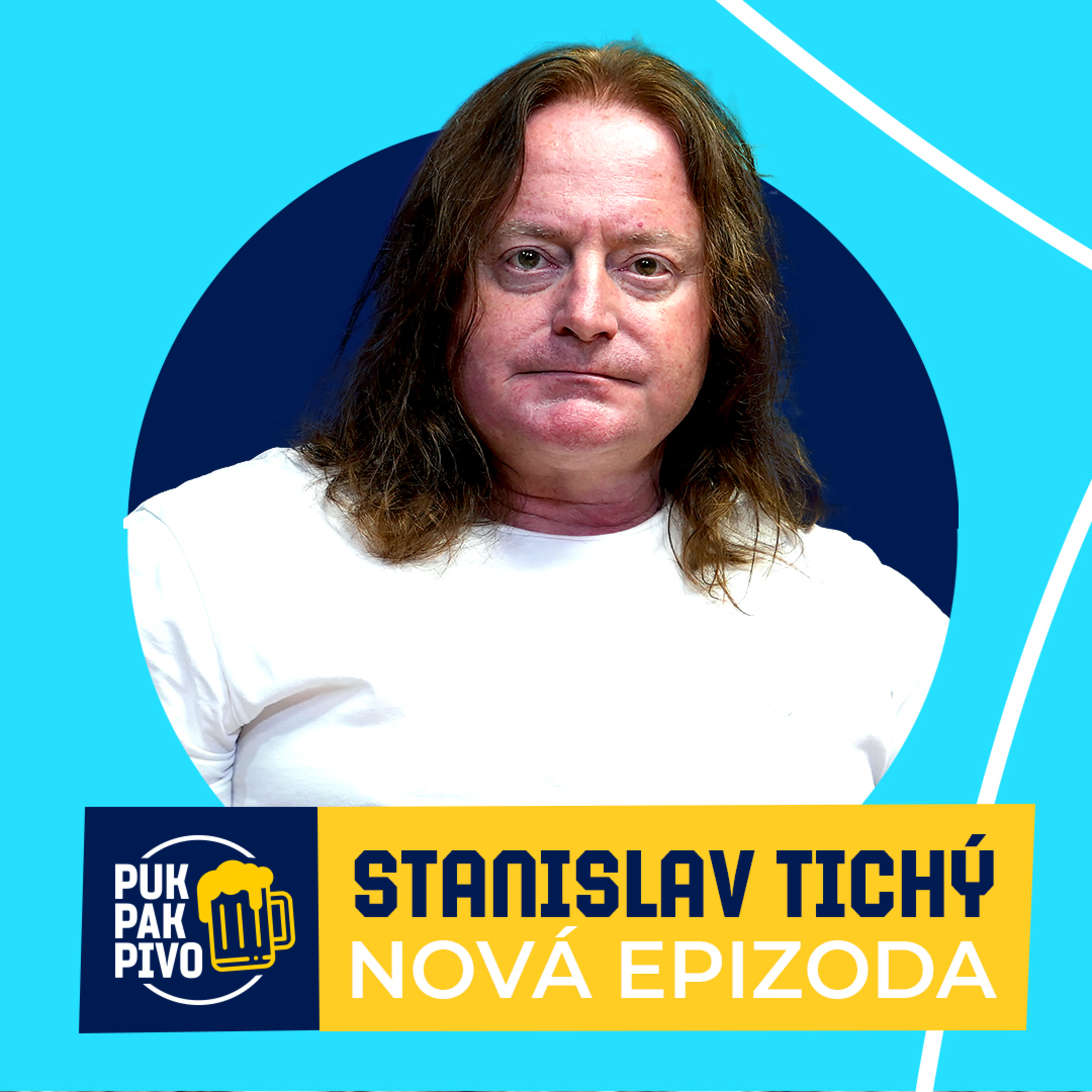 #215 Pro Slavie chystáme multifunkční arenu. Financování si musíme zajistit sami.