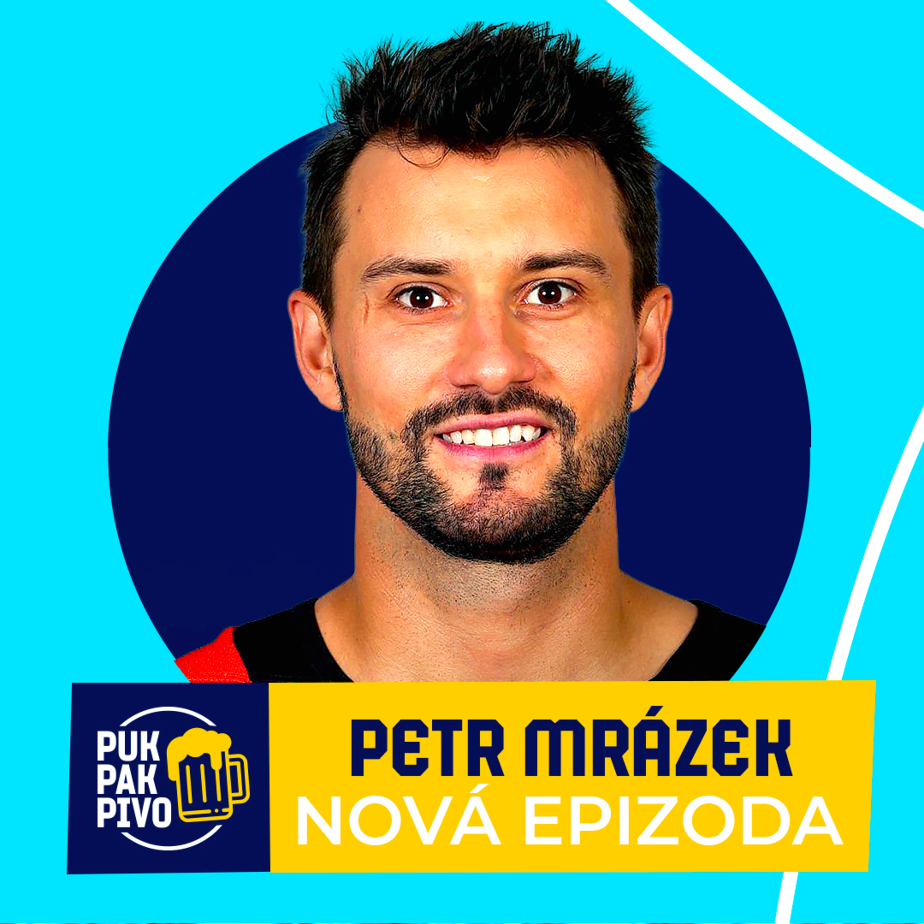 #219 Trejd do Anaheimu si letos hrozně užívám. S Gudym a Dostym tvoříme skvělou partu.