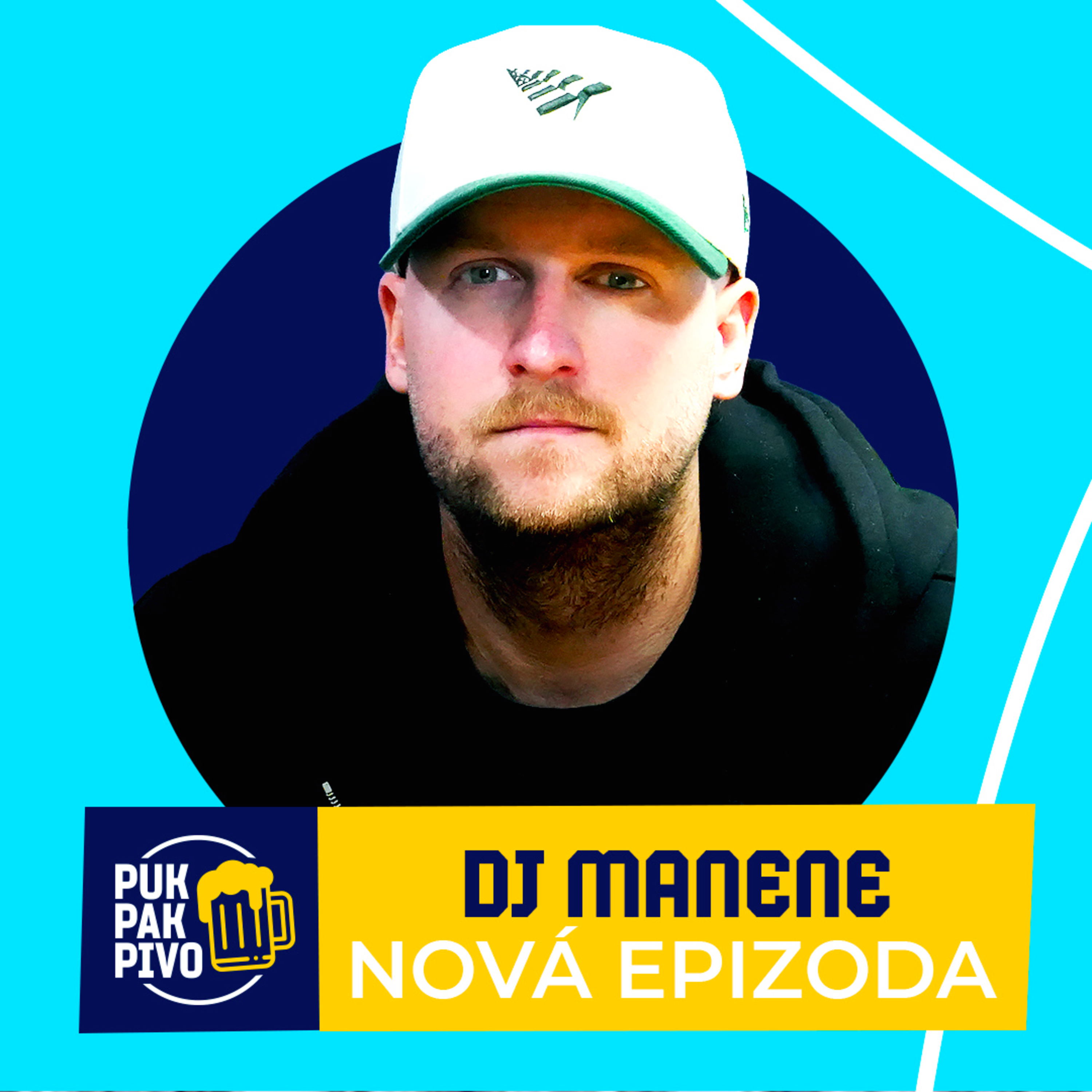 #220 Po tripu s vámi už žádná Amerika pro mě nebude taková.