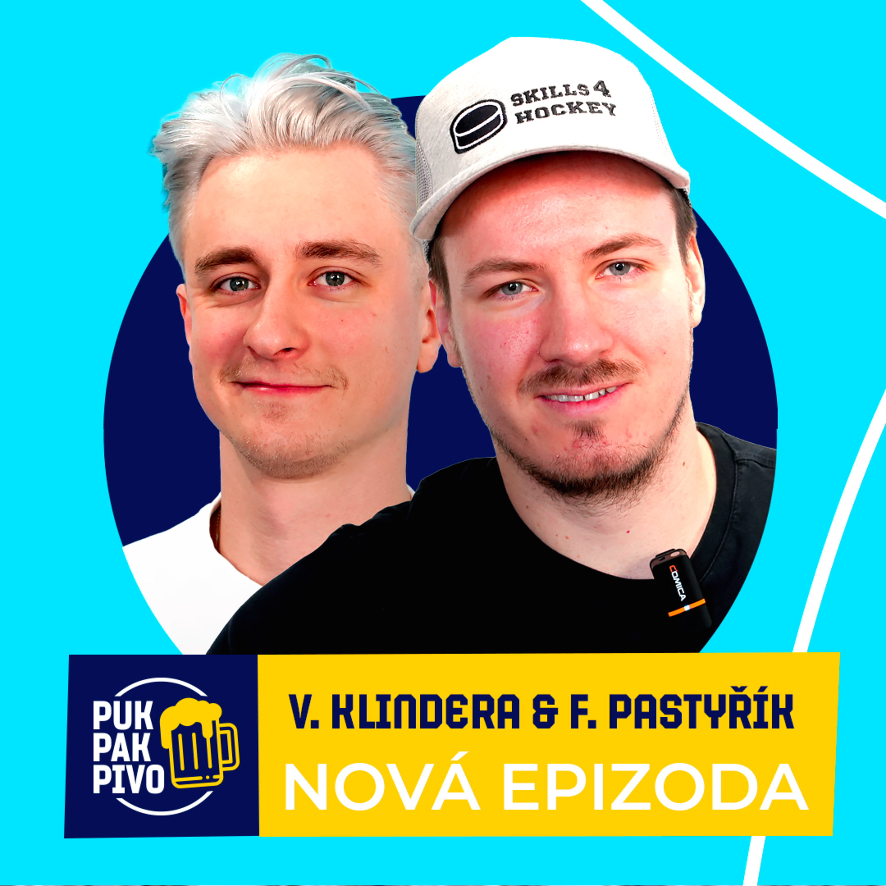  #223 Rozdíl v mentalitě mezi ČR a Švýcarskem je hlavně ve vyčůranosti Čechů.