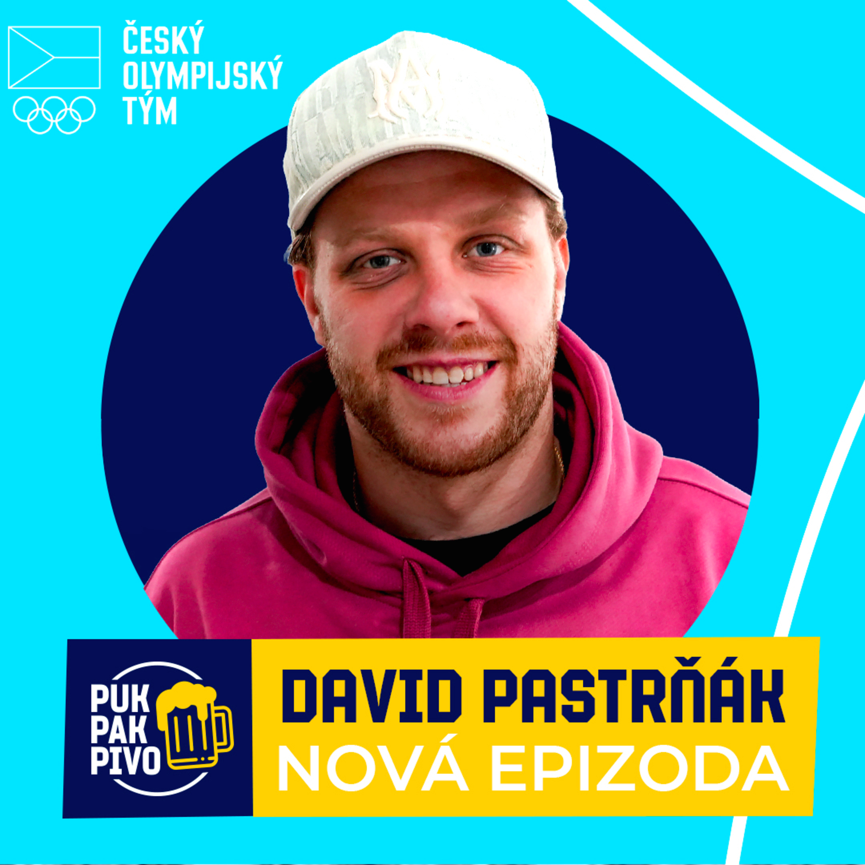 #228 Proti Kanadě to bude "park the bus," jak se říká..