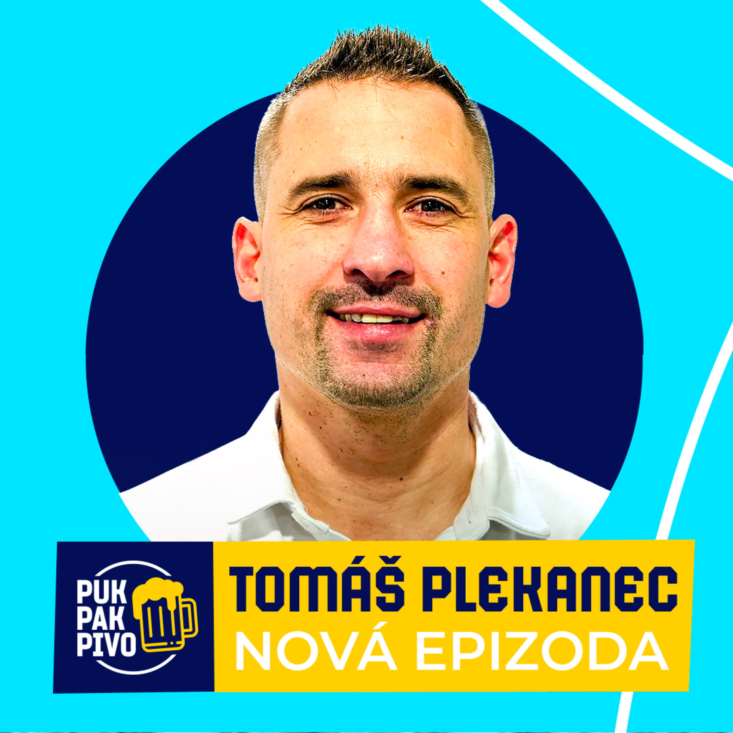 #229 Do kabiny na olympiádě nemluvíme. Ten tým si jí musí udělat sám.