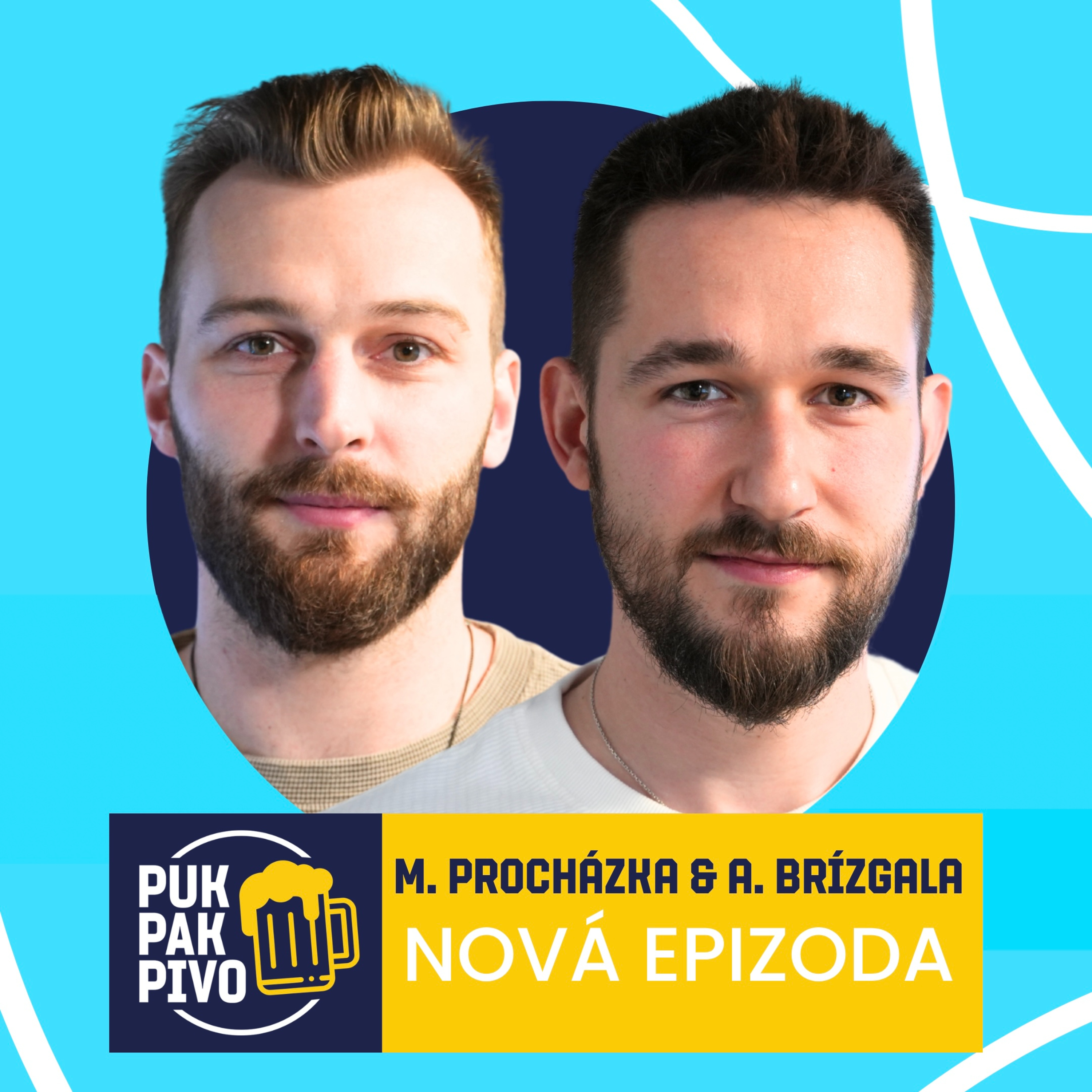 #232 Byli jsme pár minut od vyřazení Sparty. 