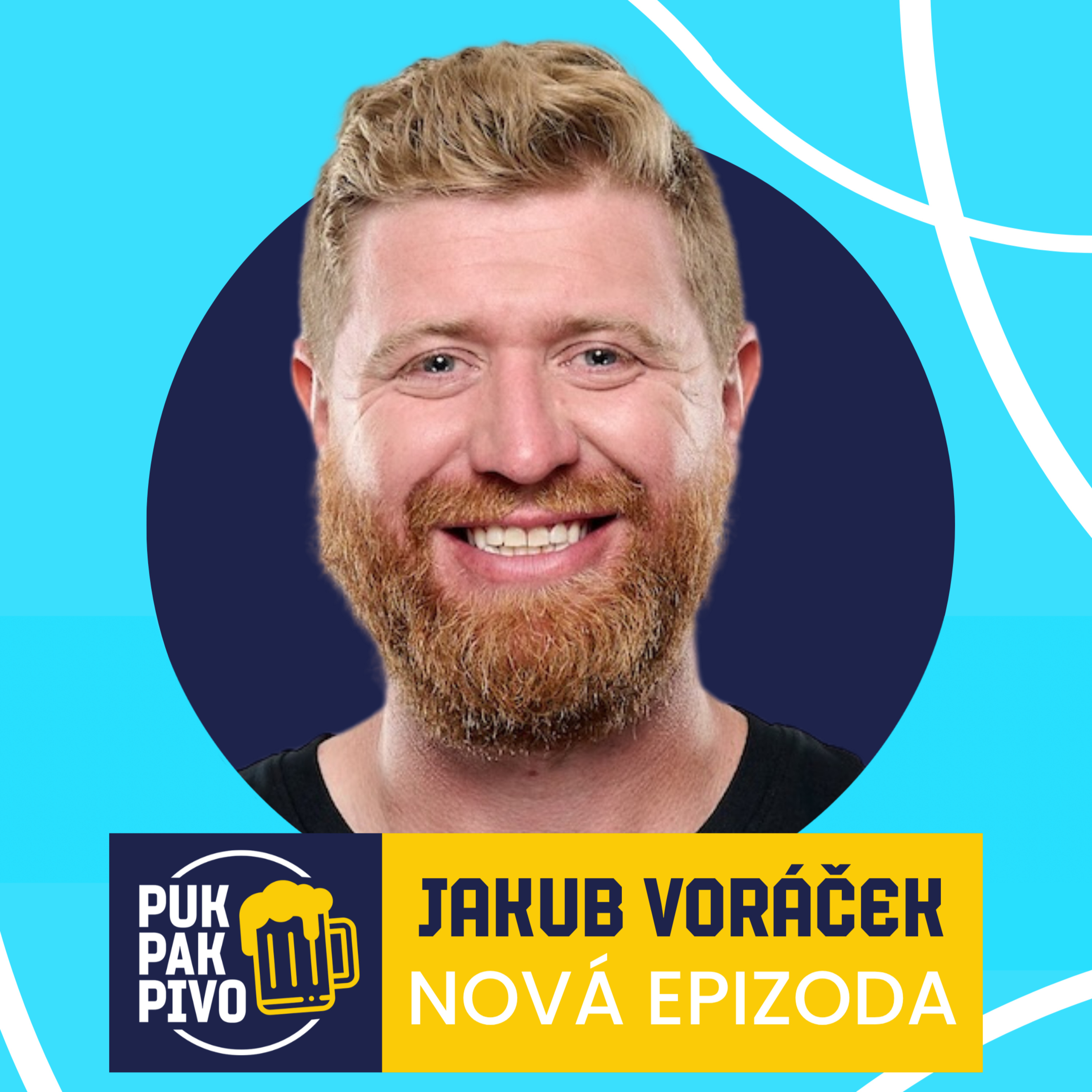 #236 Platové stropy v Česku nejsou dobrým řešením. Svých problémů tu máme dost.