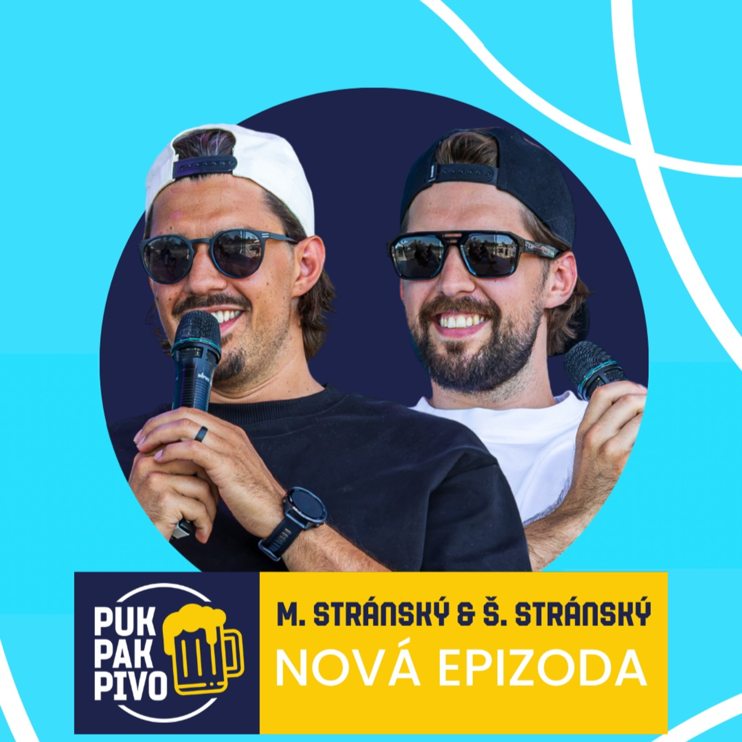 Po škole jsme vždycky chodili ven na hřiště hrát s kamarády hokej. #239