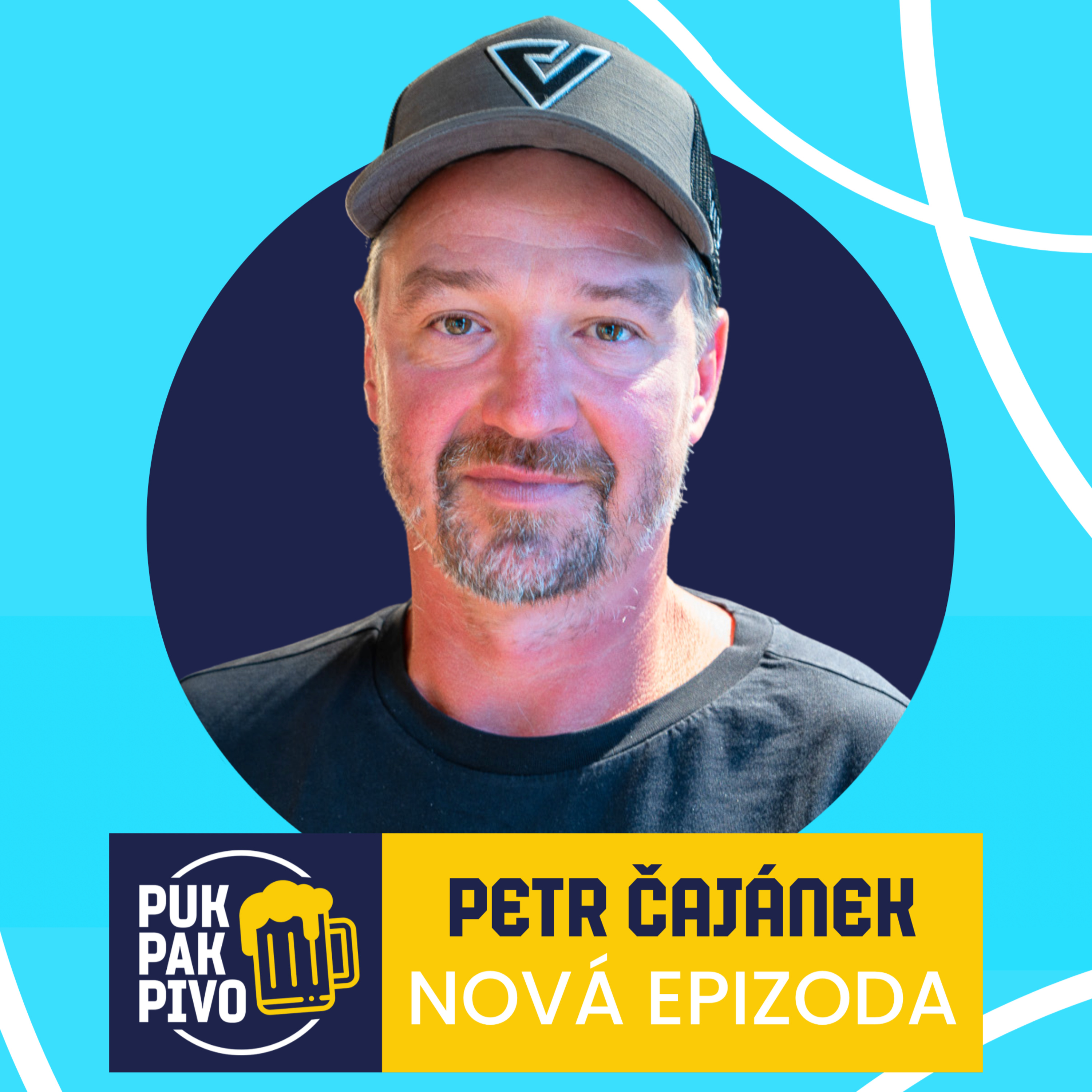 Prohrávat se může, ale nesnášel jsem, když mužstvo nedalo do zápasu všechno. #241