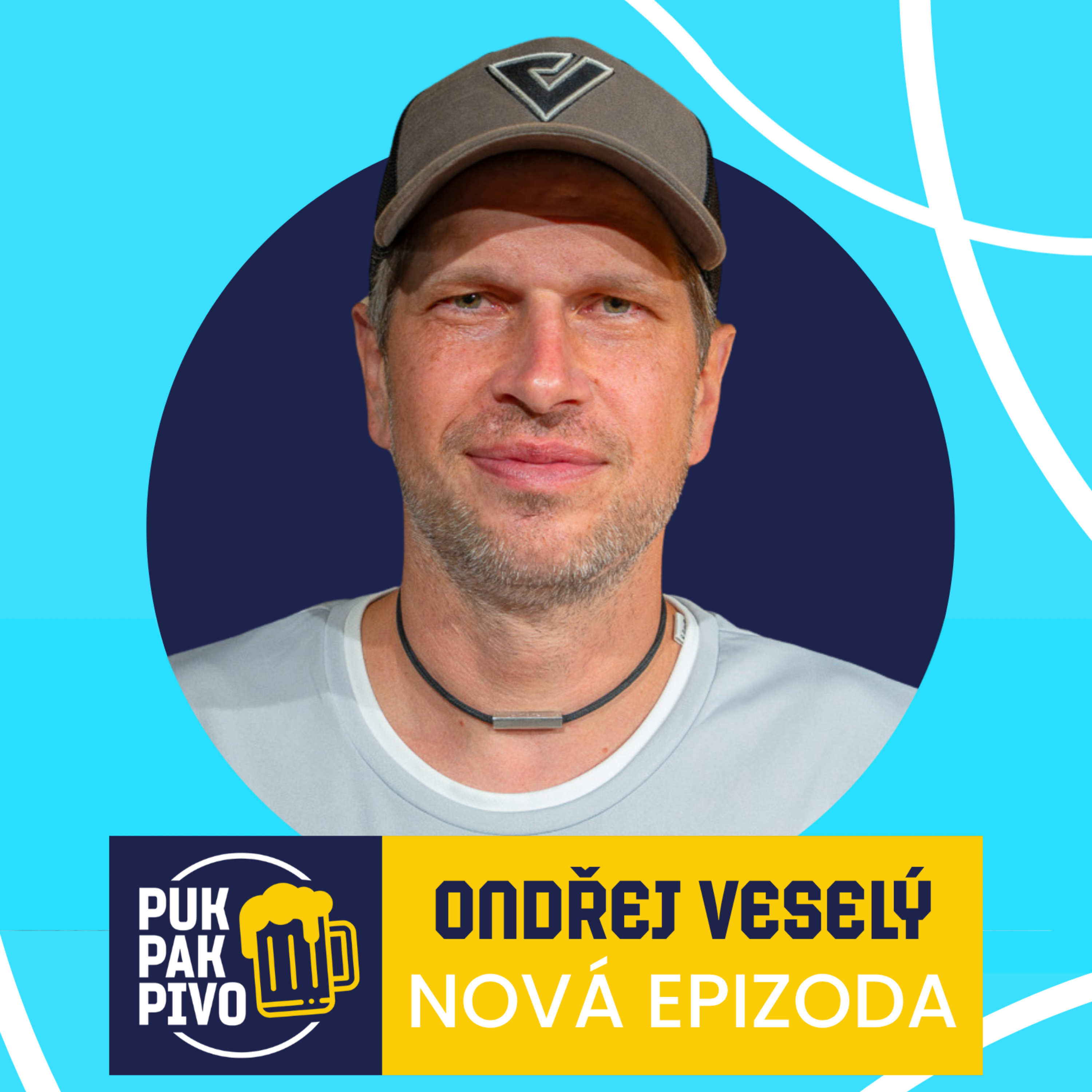 Pokaždé, když padl gól, tak se rozlévala slivovice. To byla na Lapači dlouholetá tradice. #242