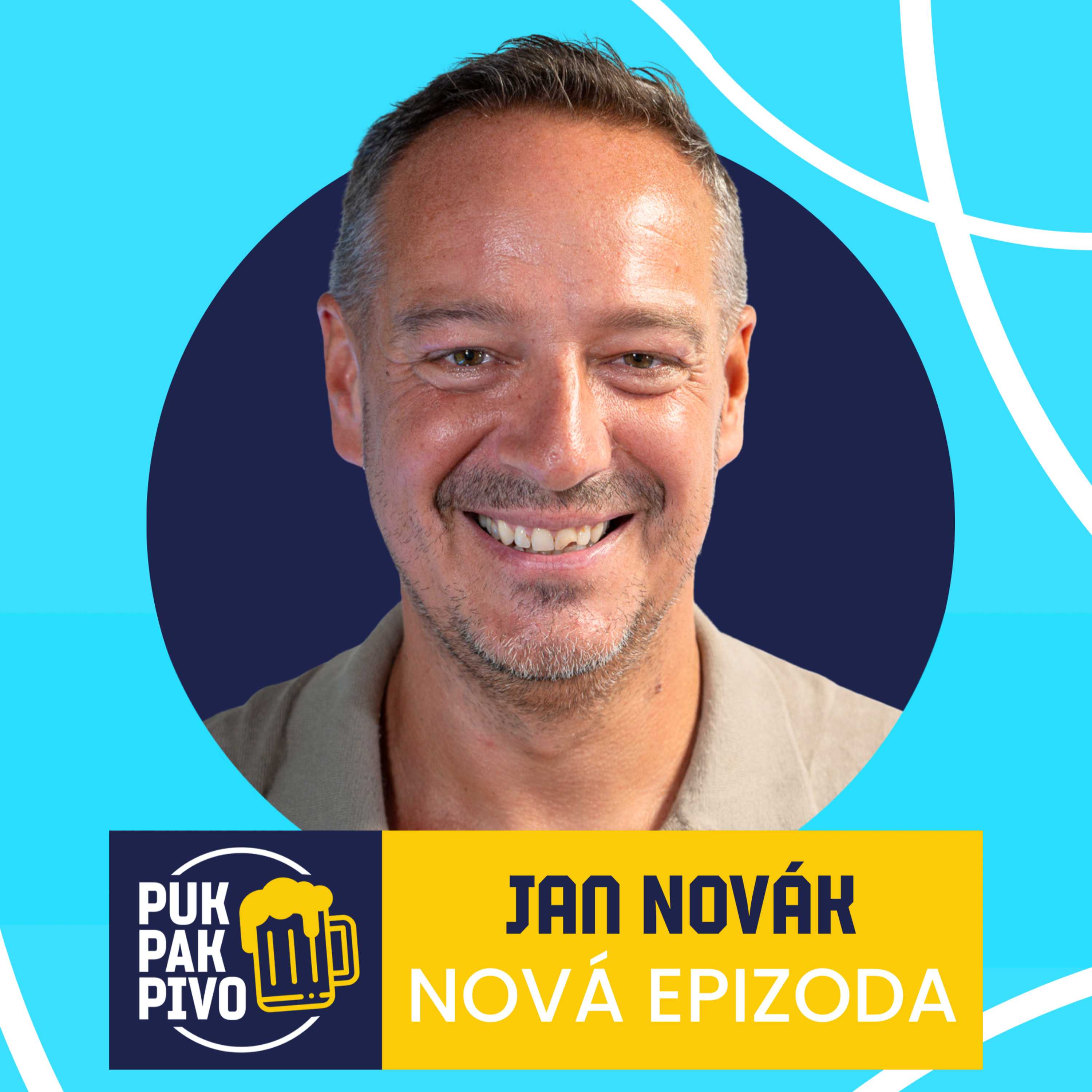 Nastává čas to pověsit na hřebík. Myslím, že už stačilo a že bych se měl začít věnovat něčemu jinému. #244