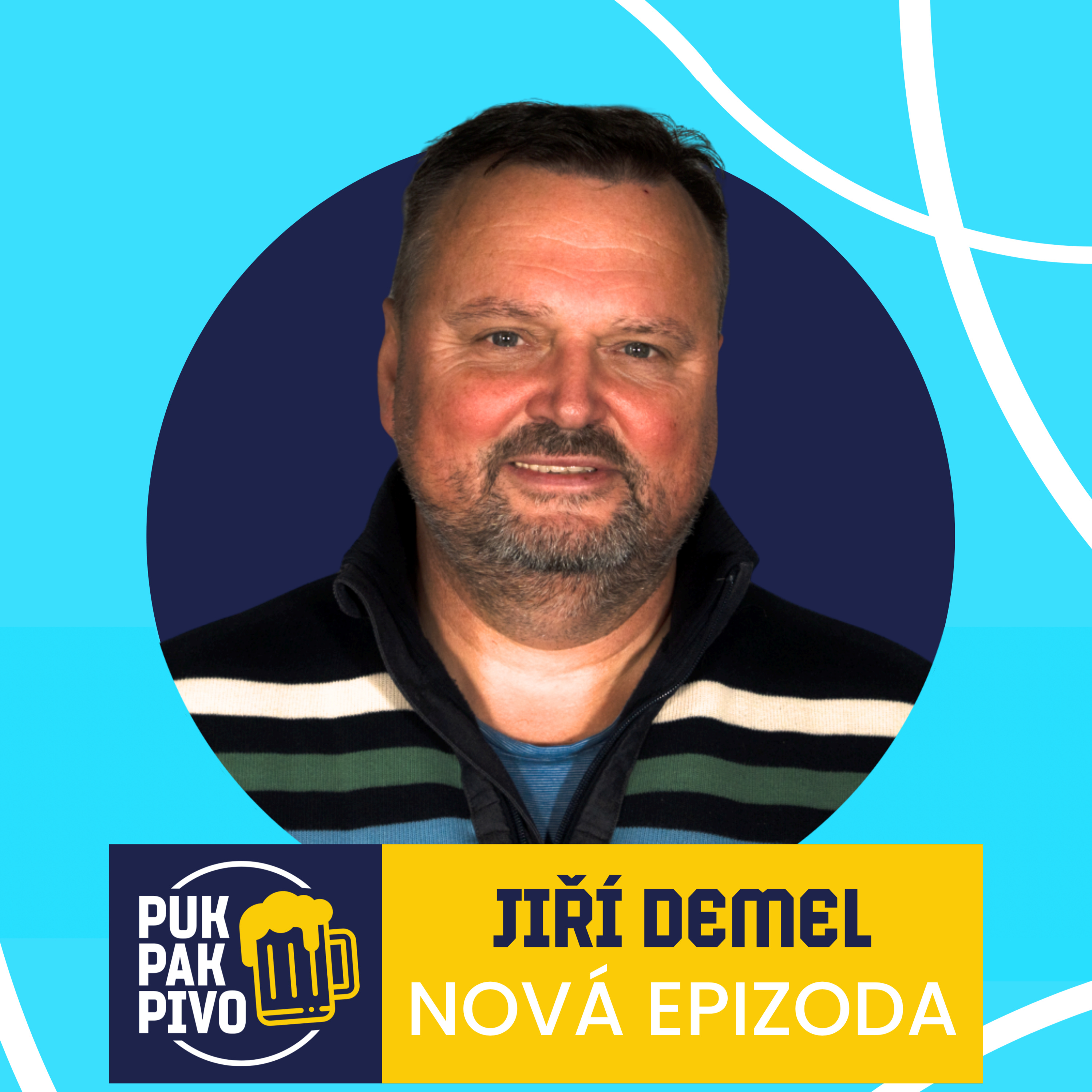 Špatné zkušenosti v nás zůstávají, aby nás chránily před jejich opakováním. #249