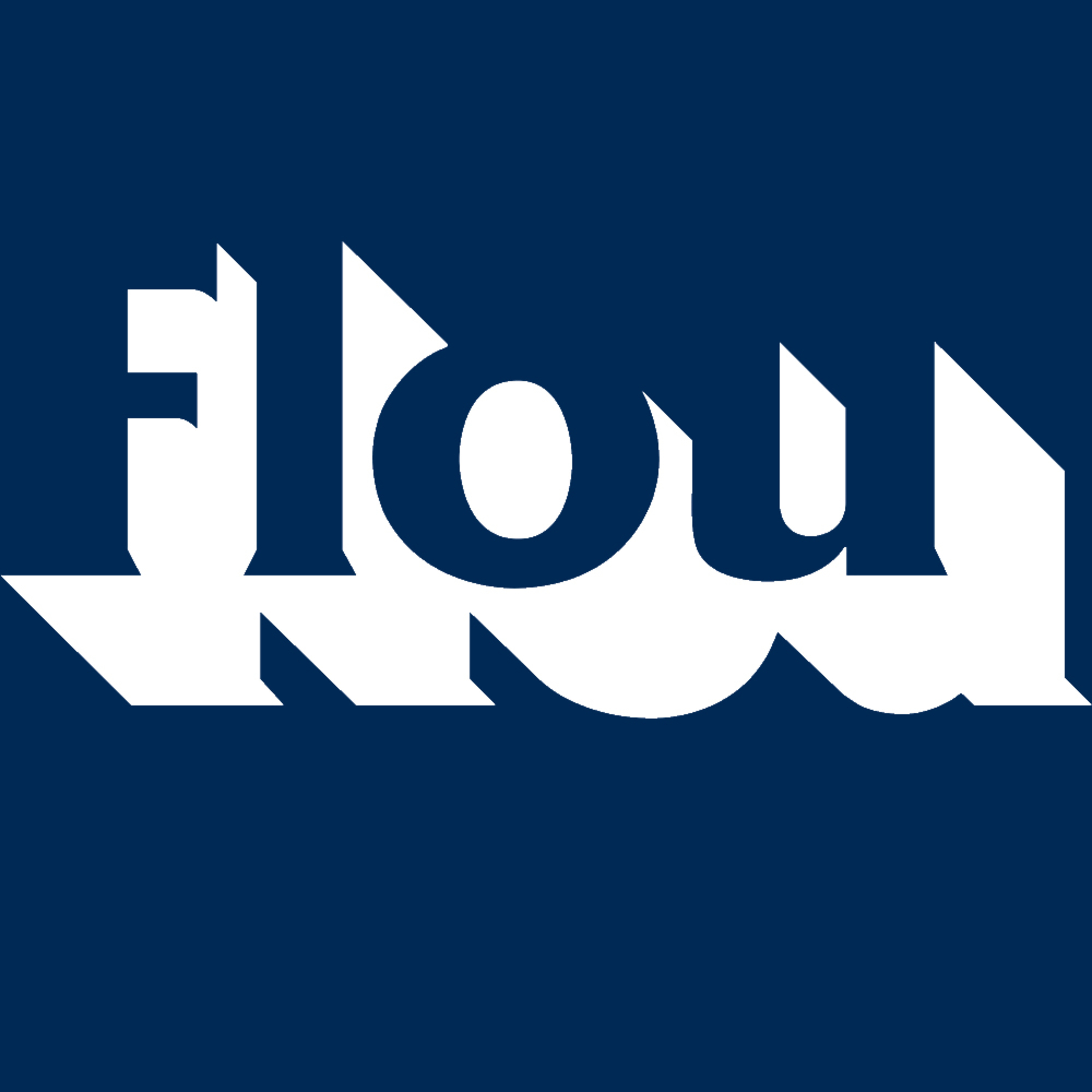 139 Flou SpA - Ospite il Presidente Massimiliano Messina