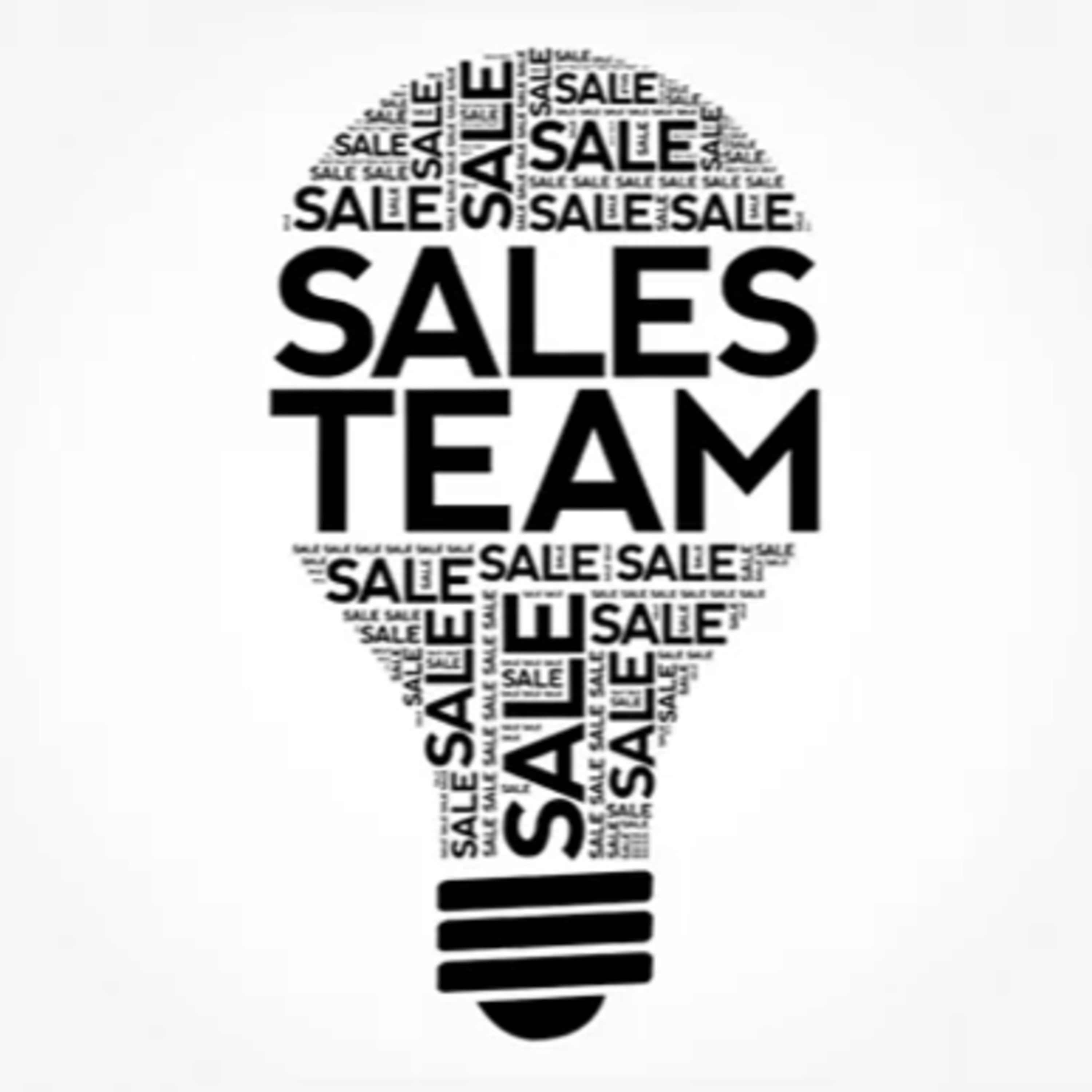 150 Svendite, pricing, promo e shop online nel mondo del design. episode artwork