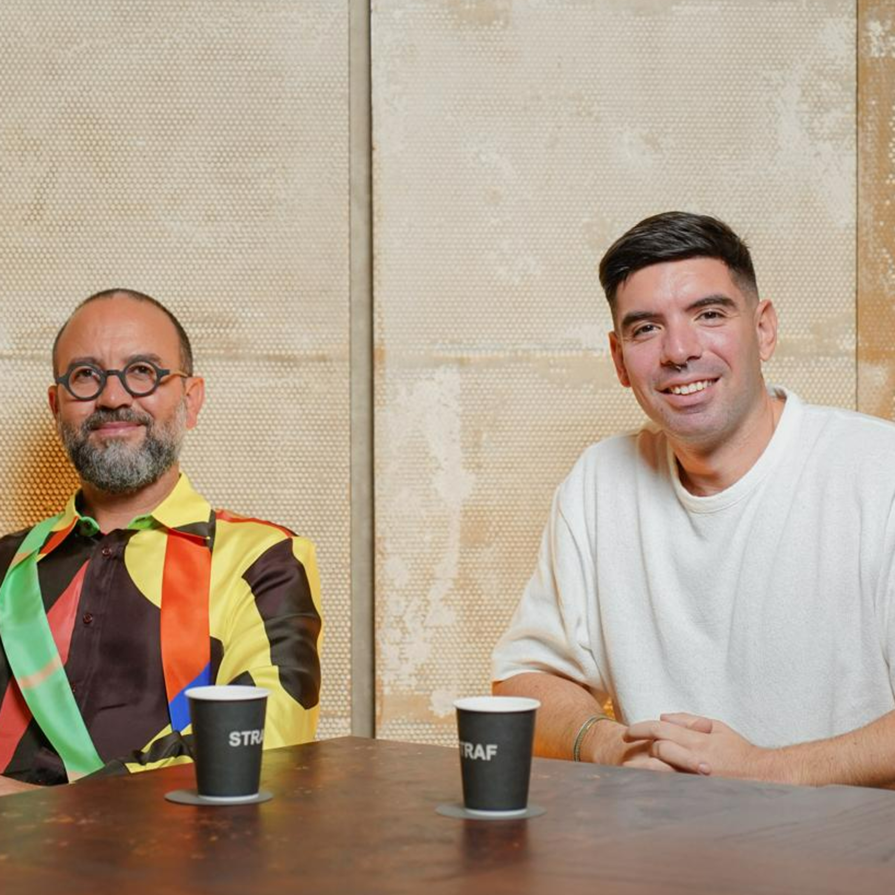 207 Il posto più bello del mondo - Con Antonio Aricò