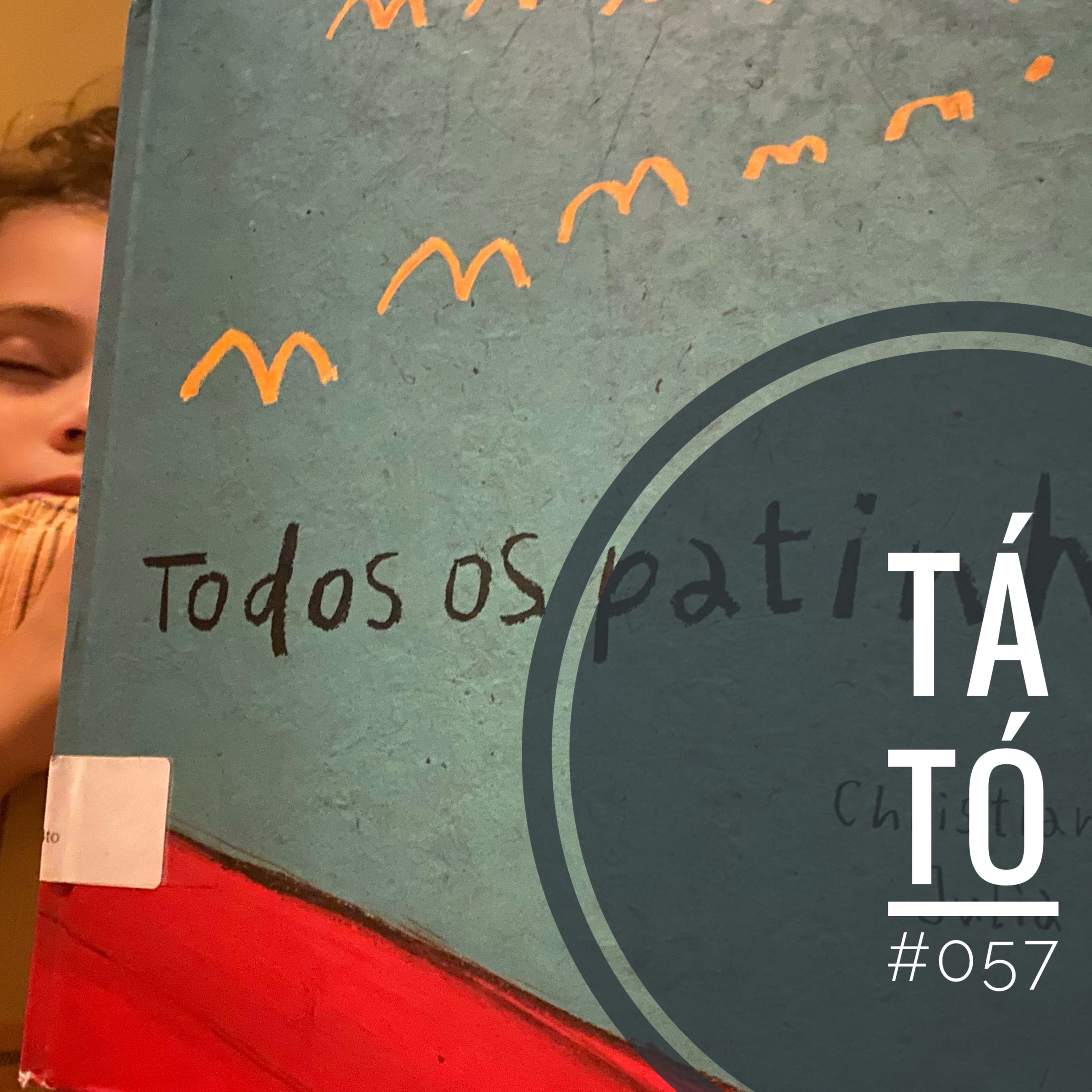 TáTó