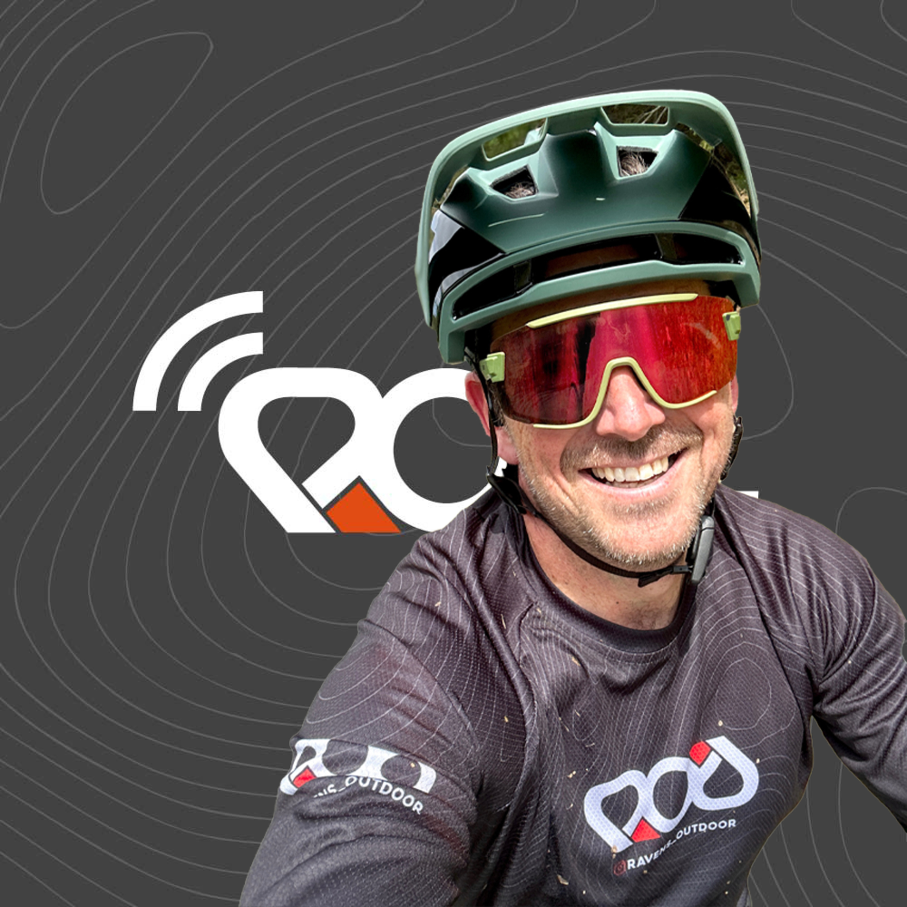 The Ravens Outdoor Podcast