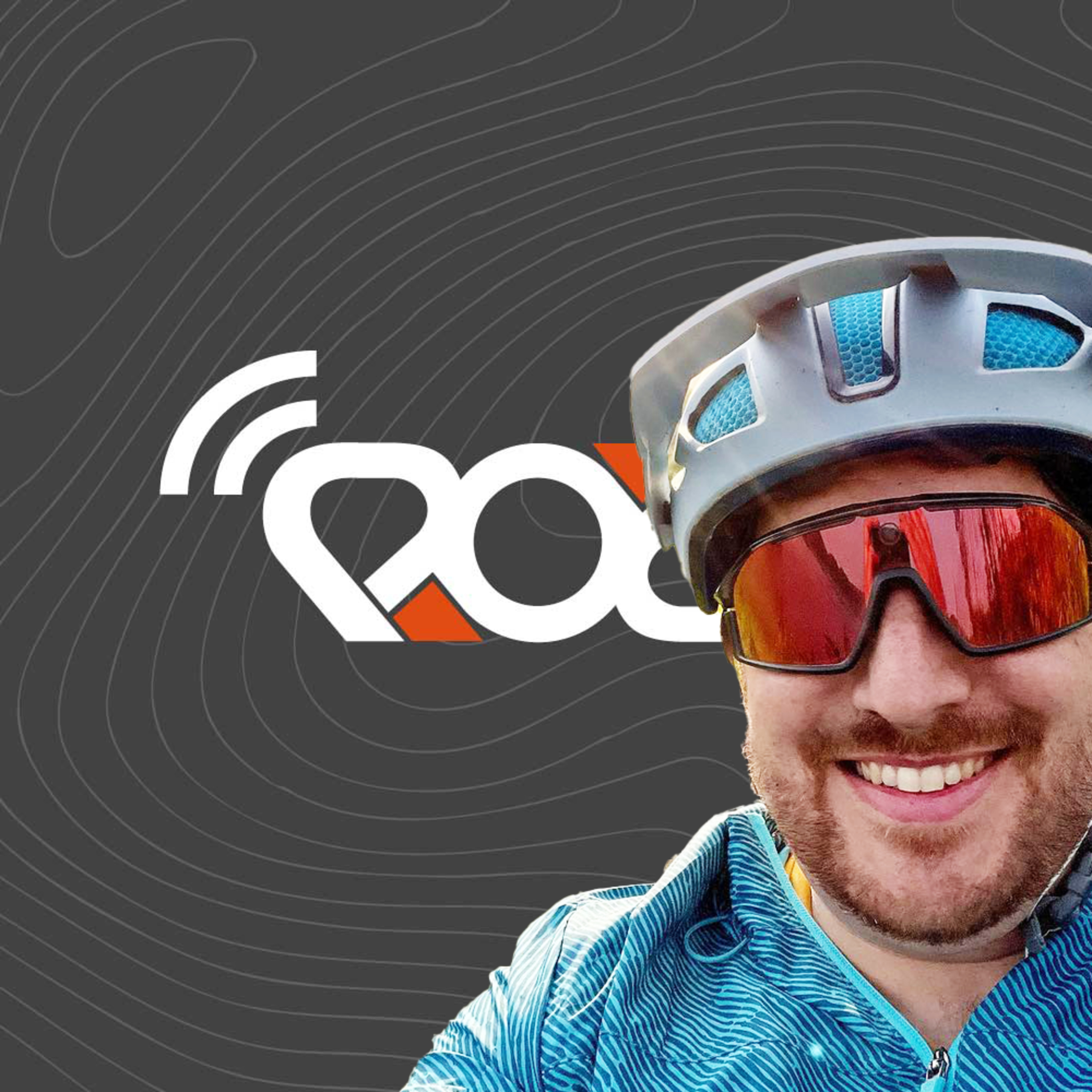 The Ravens Outdoor Podcast