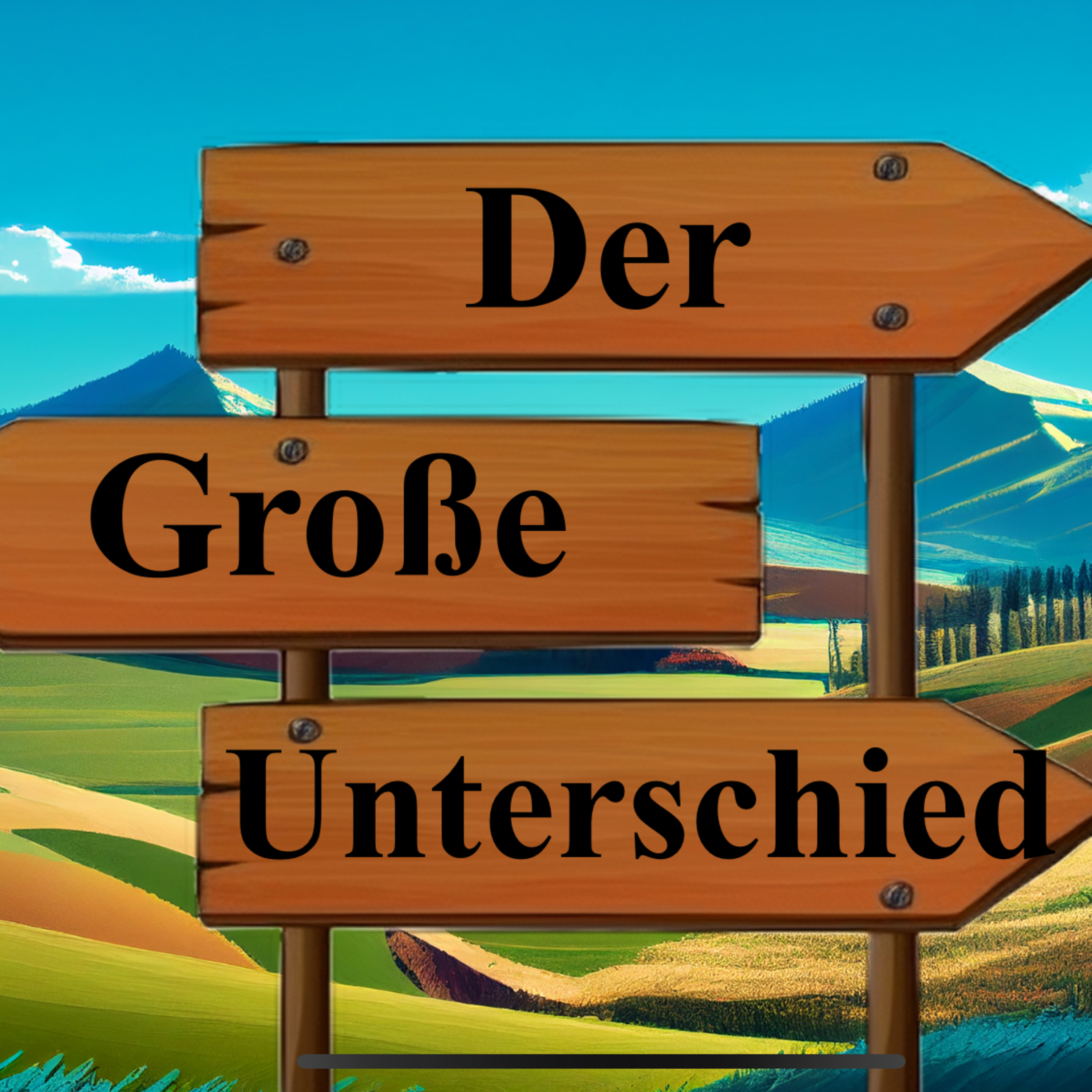 ECG Schwäbisch Gmünd