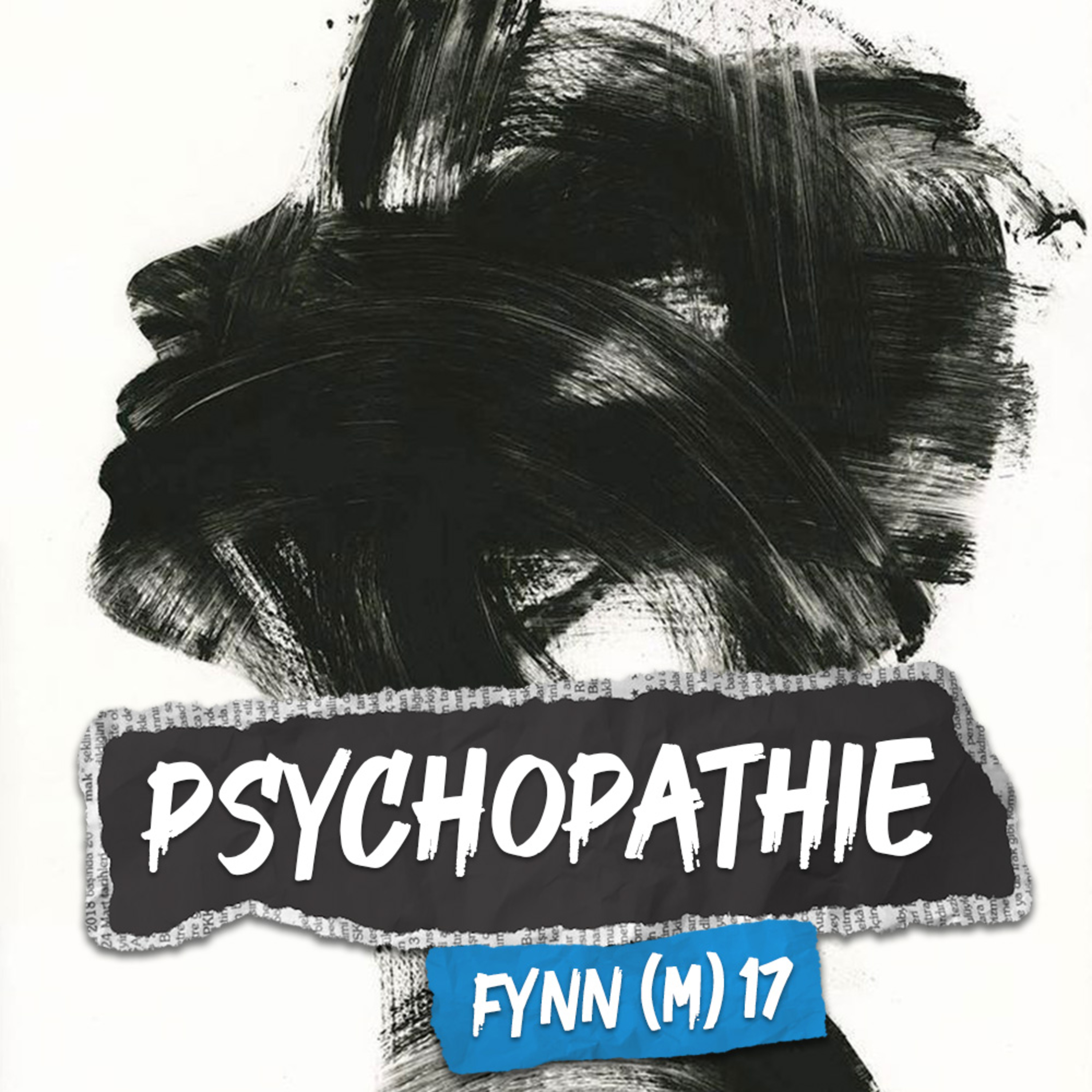 Psychologie x Mental Health
