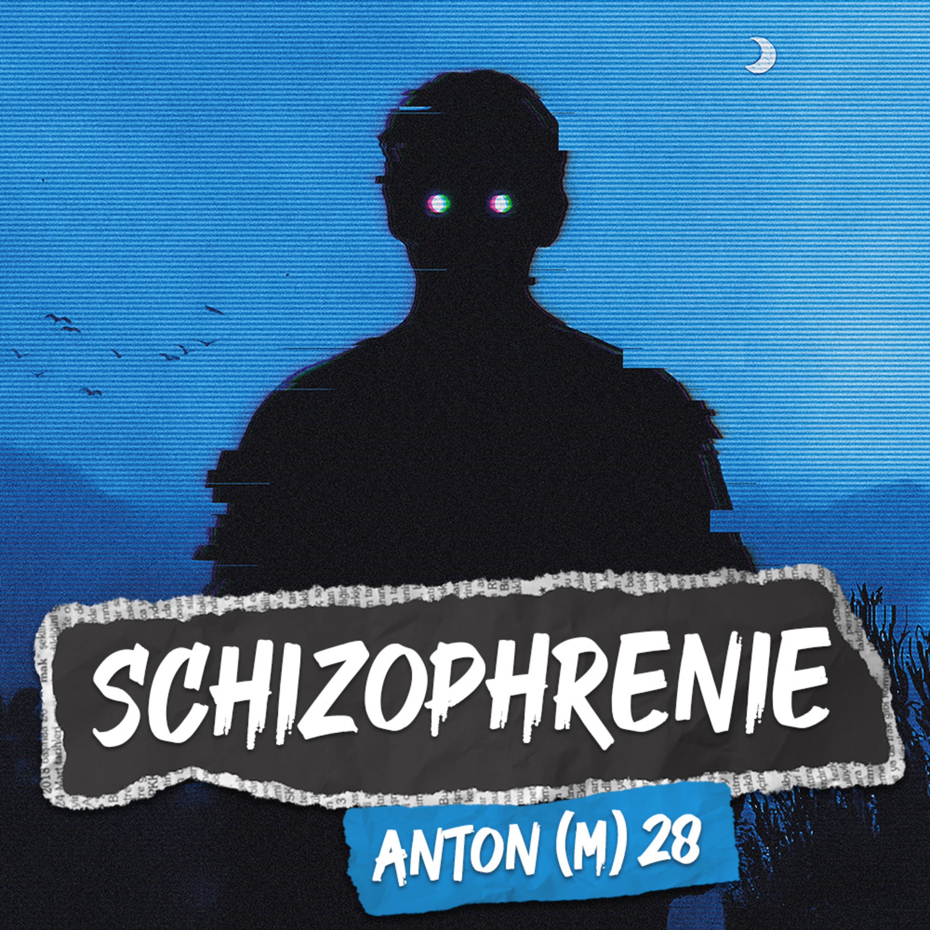 Psychologie x Mental Health