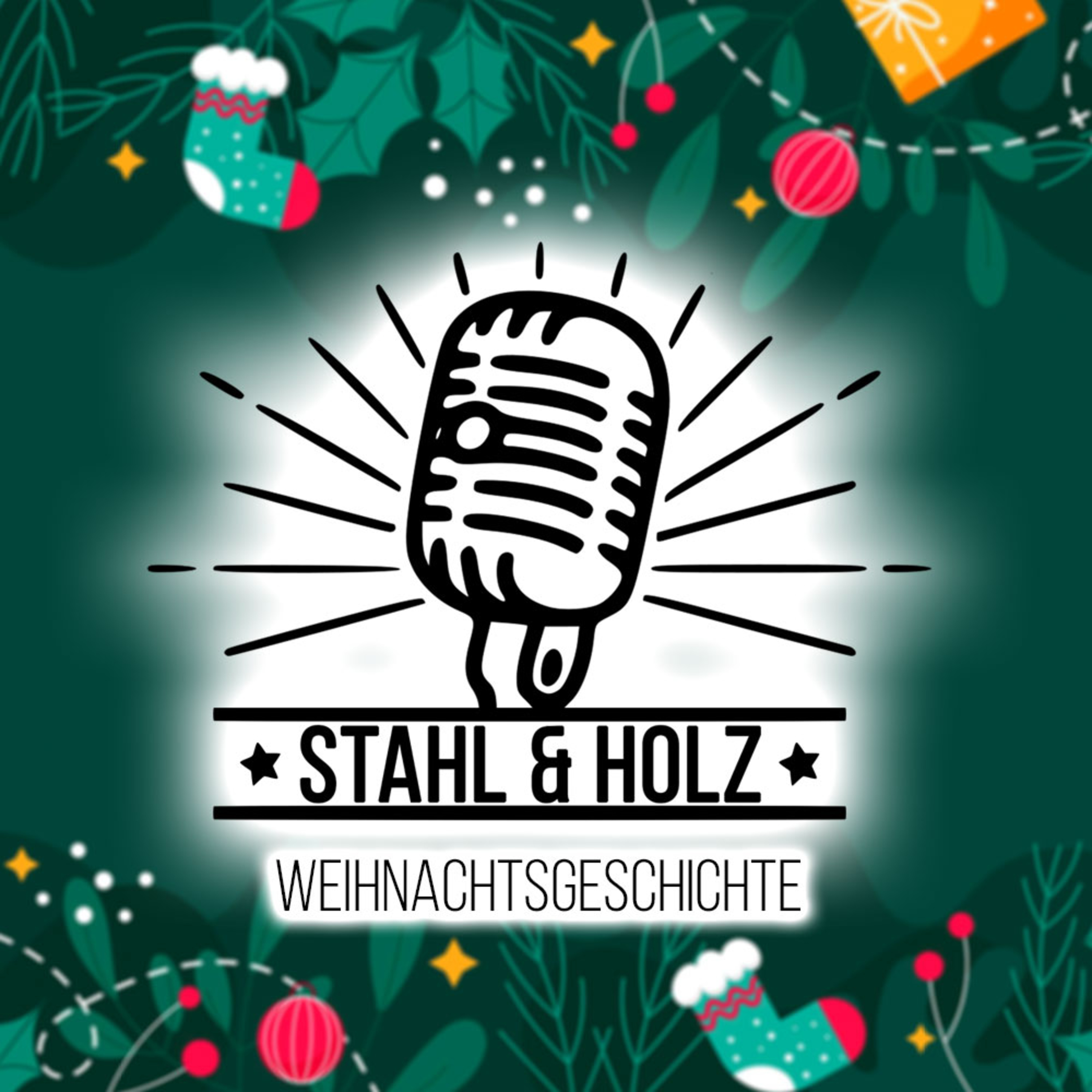 Stahl und Holz - Freizeitparks • Kirmes • Irrsinn