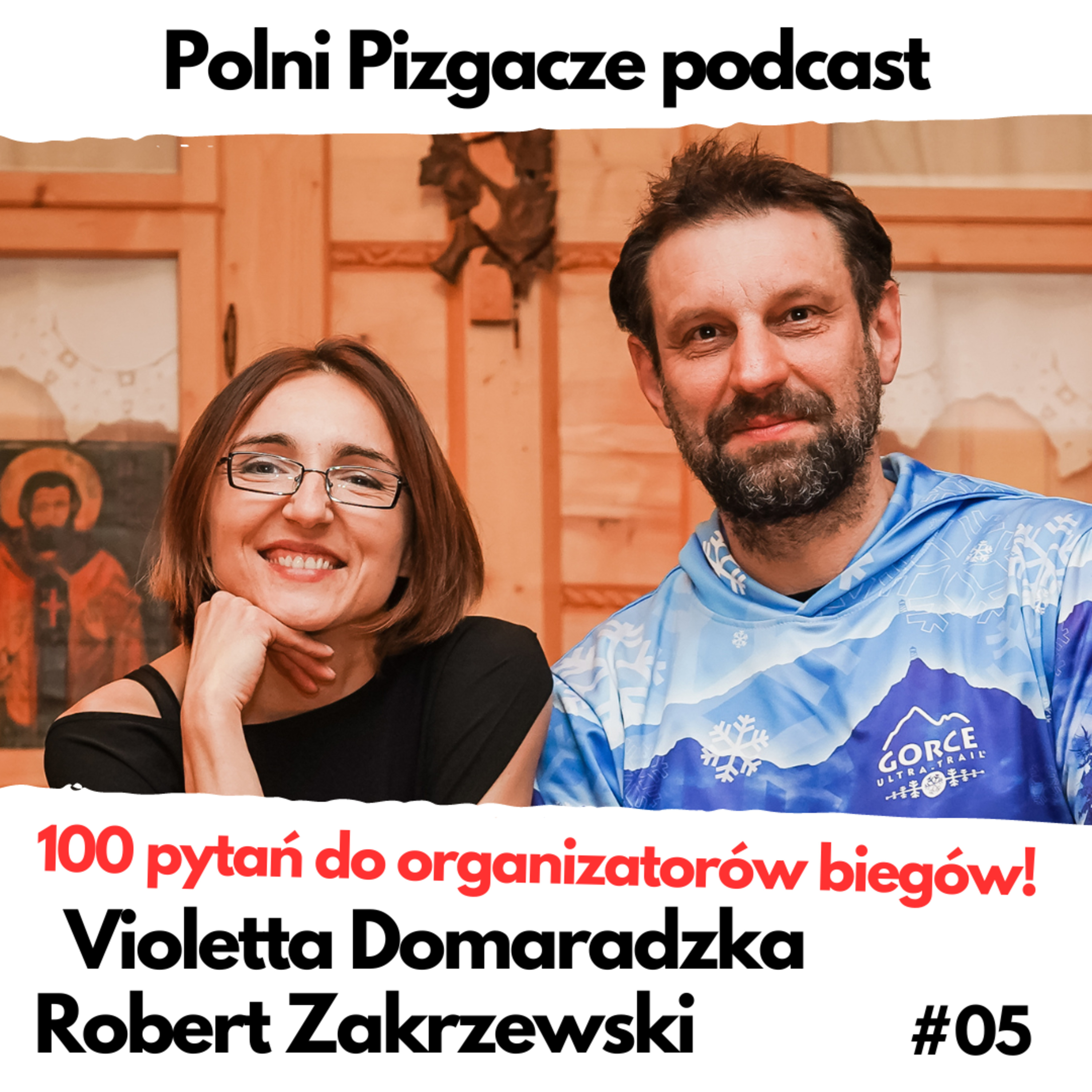 Polni Pizgacze
